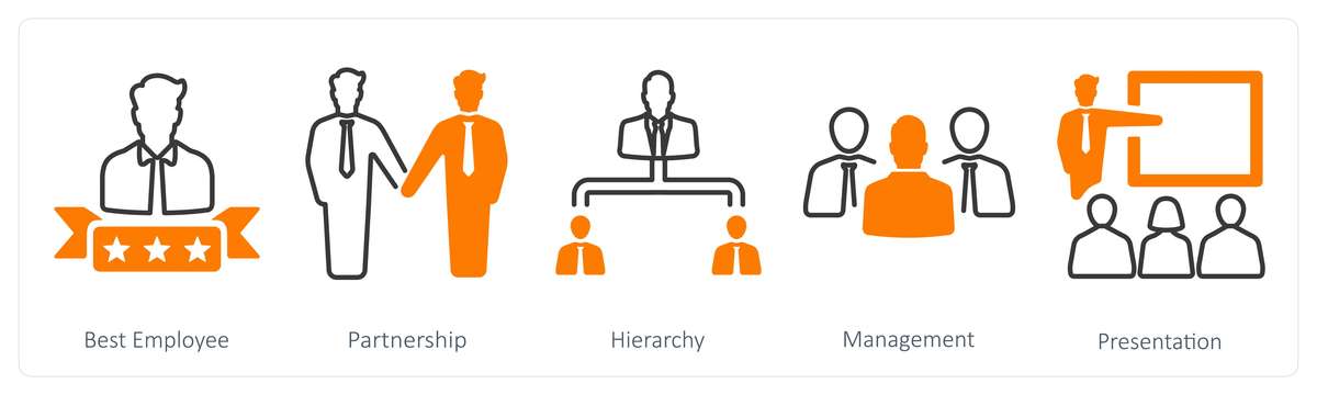 公关：企业塑造良好形象的关键策略