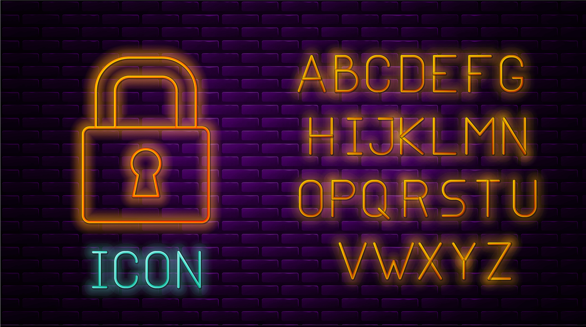 密码设置规则：字母开头，3-18个字符