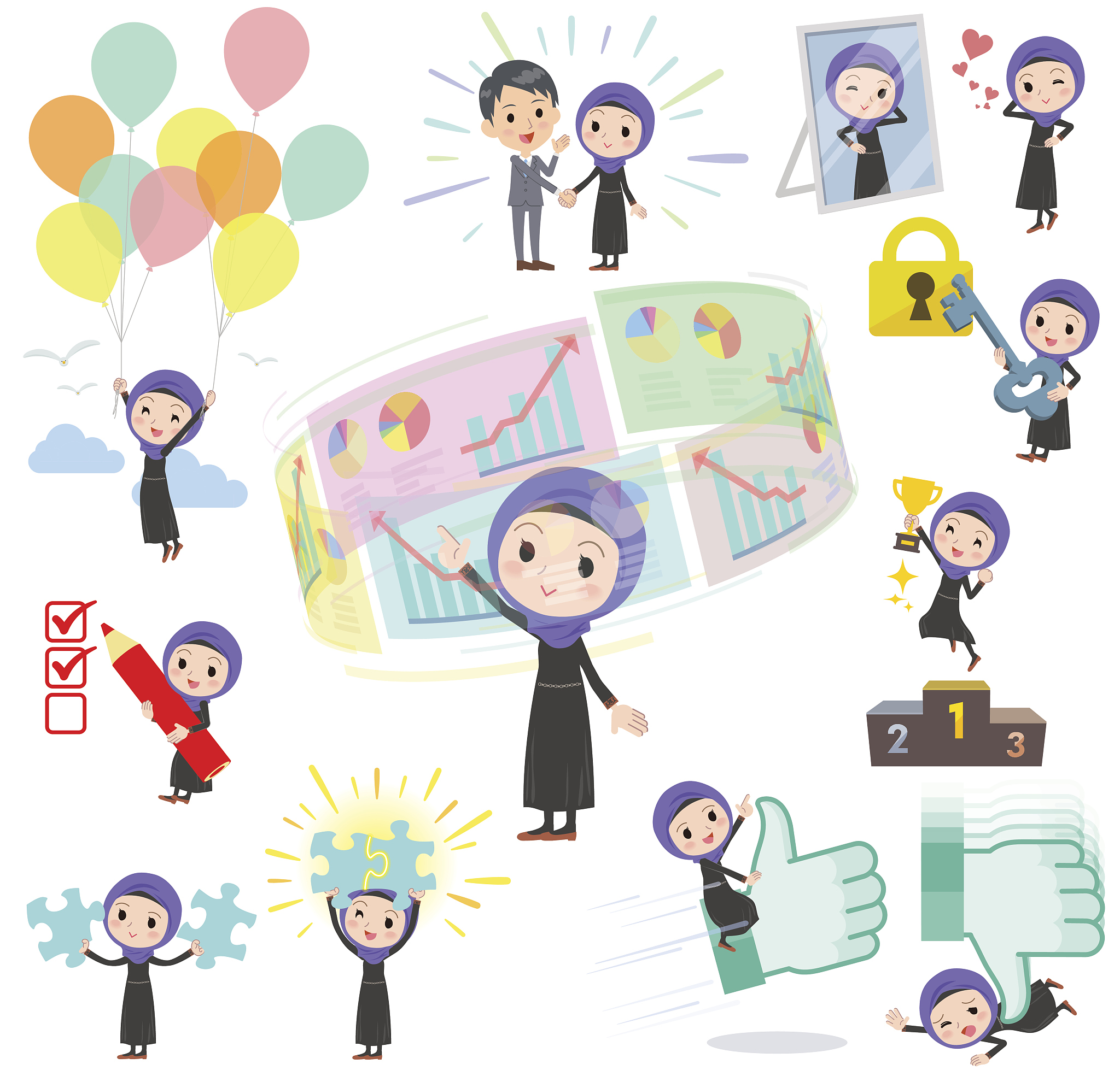 成都德圣中等职业学校专业设置：培养技能型人才的摇篮