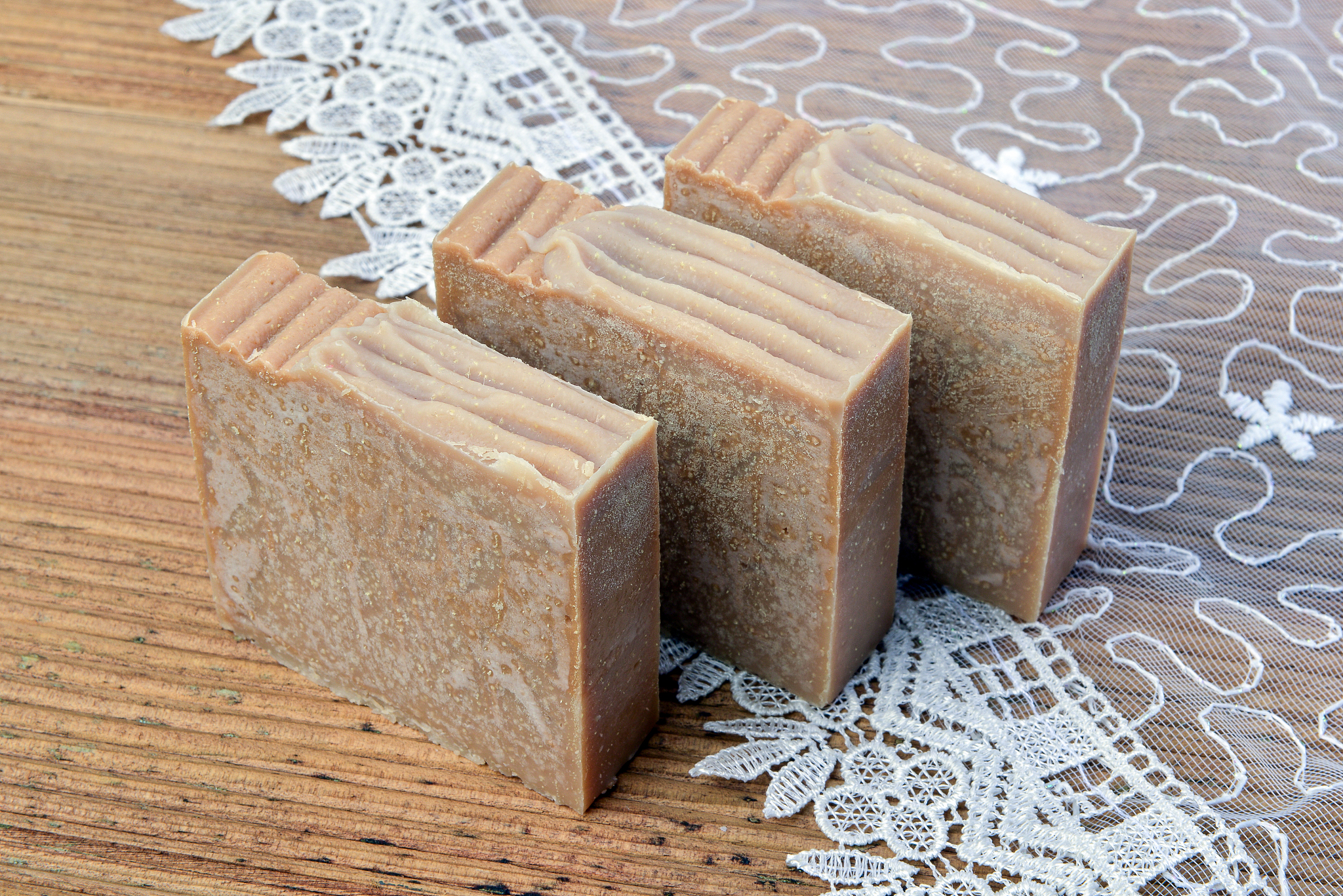 设计年产20万吨精制硫磺工艺