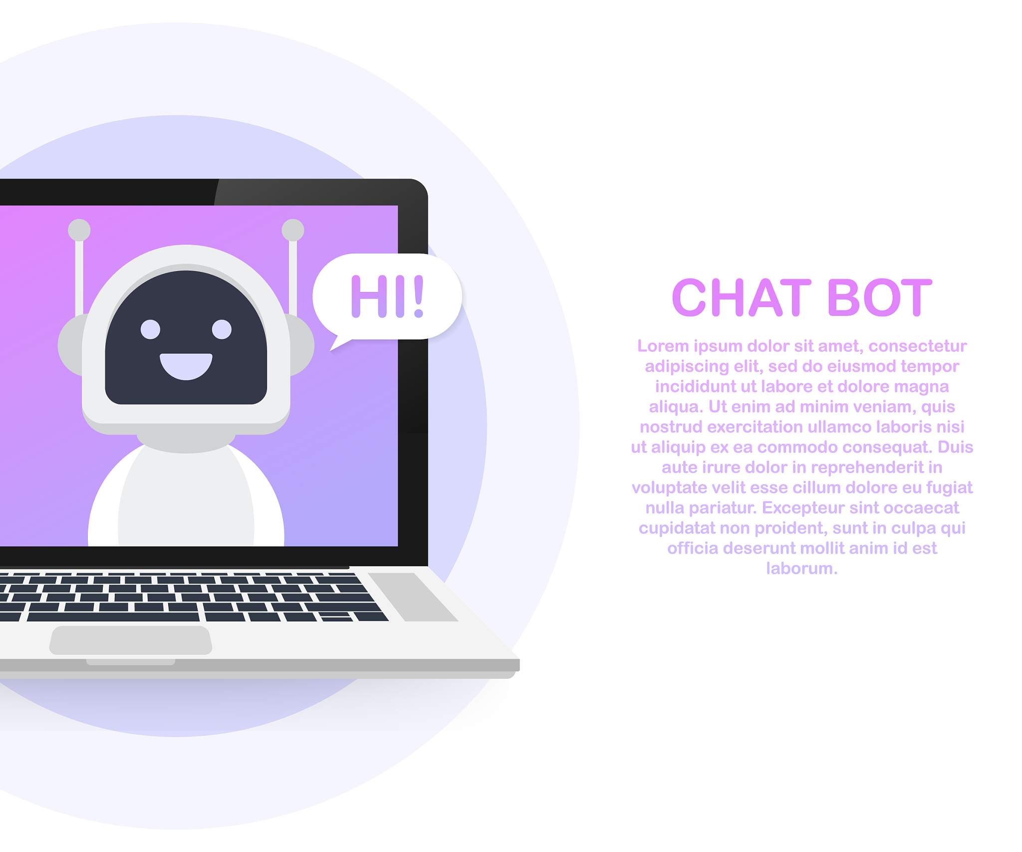 ChatGPT研发时间线：从2020年至今 - OpenAI聊天机器人演进史