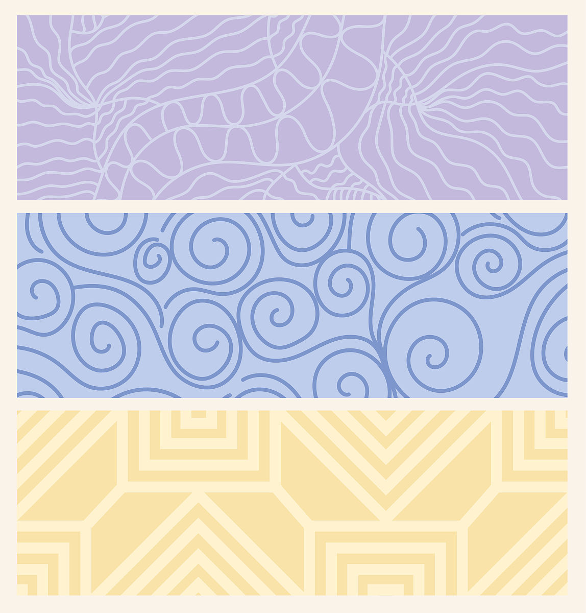 科室发展基金用途