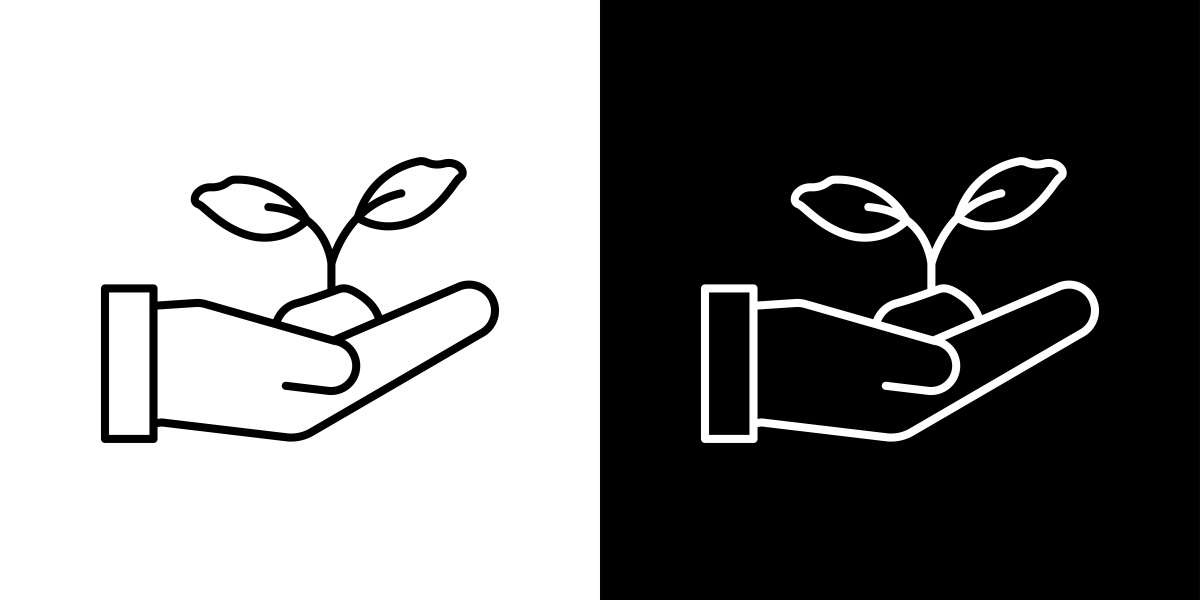 首钢工学院环境监测与治理技术专业怎么样