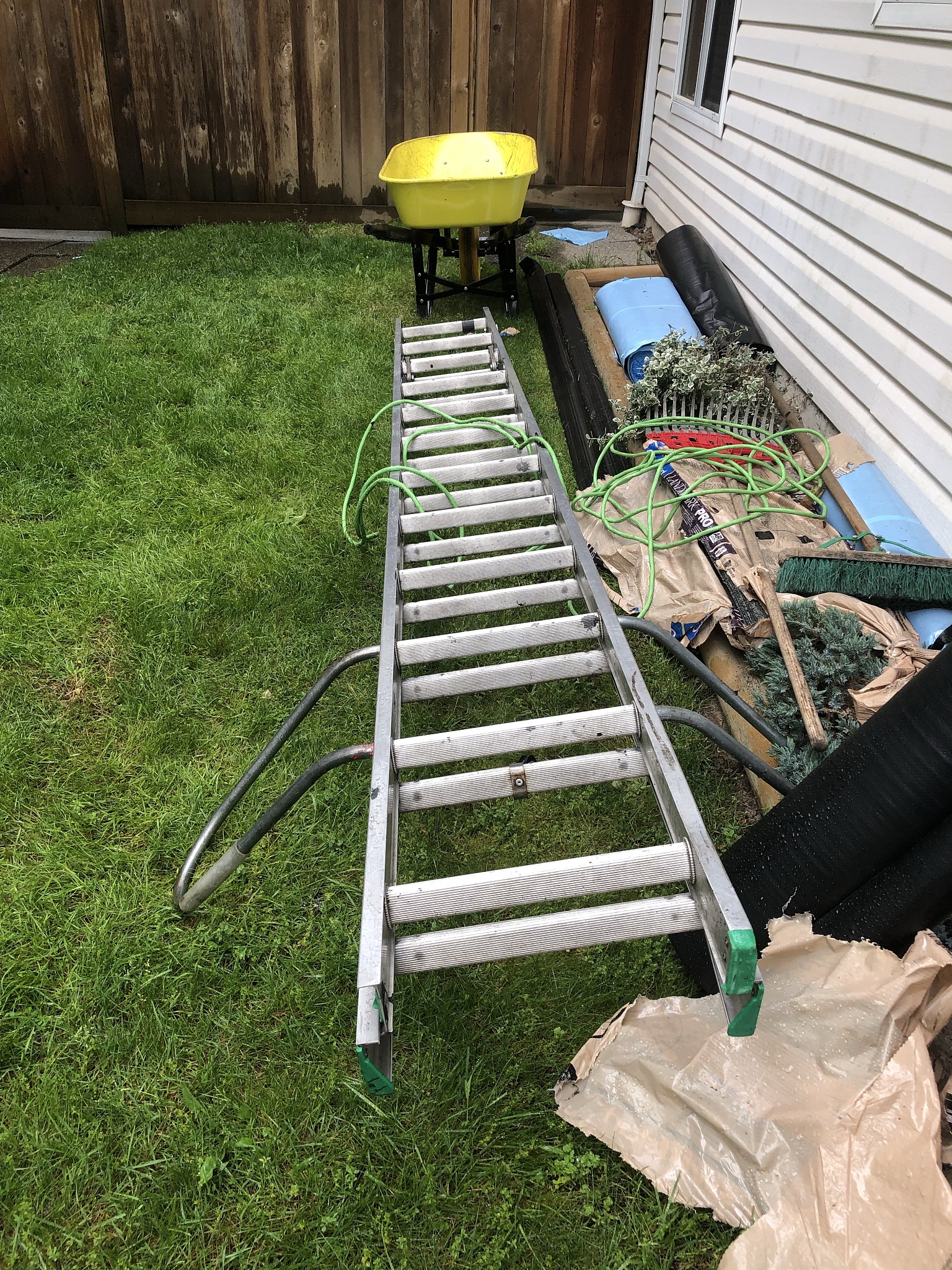 嘉兴学院金融学专业就业前景及方向分析