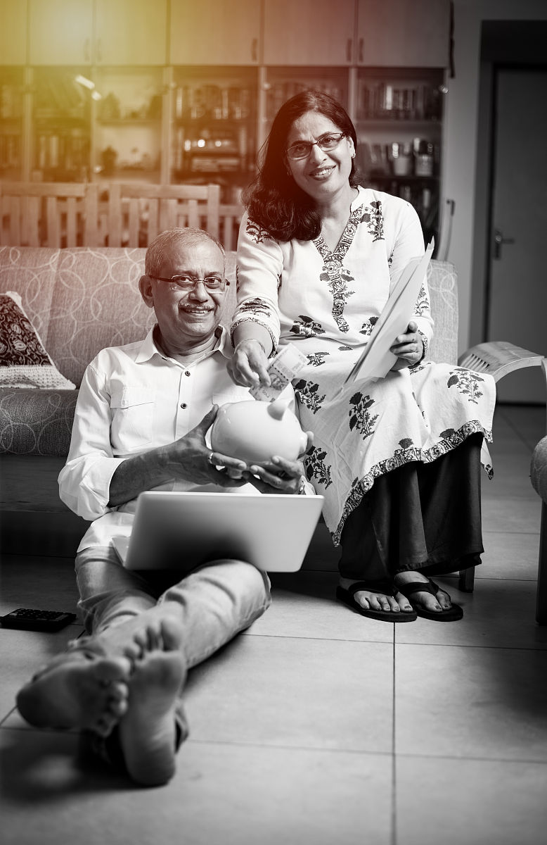 专科会计大学论文目录