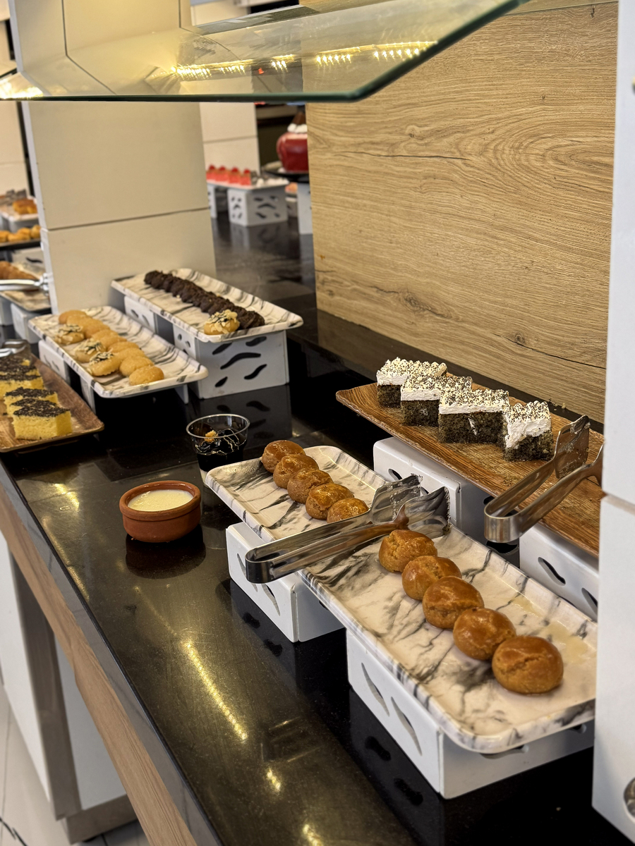 Crostini Bakery Closes All Hong Kong Stores, Leaving Customers Disgruntled