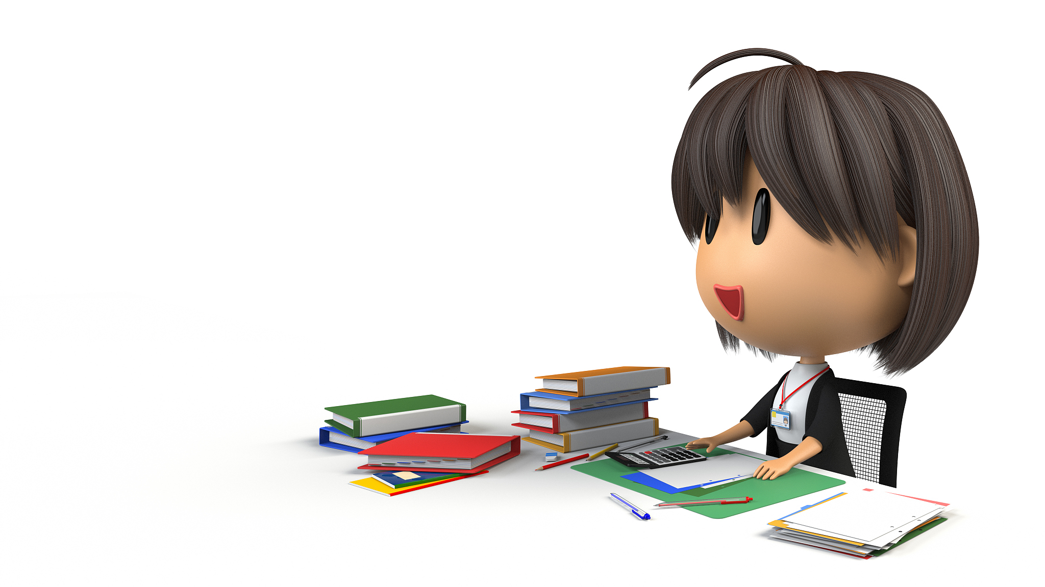 公共基础考试的高频考点有哪些详细说明