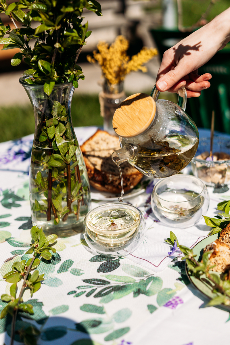 仪式感生活的魅力与平衡：让每一天都与众不同
