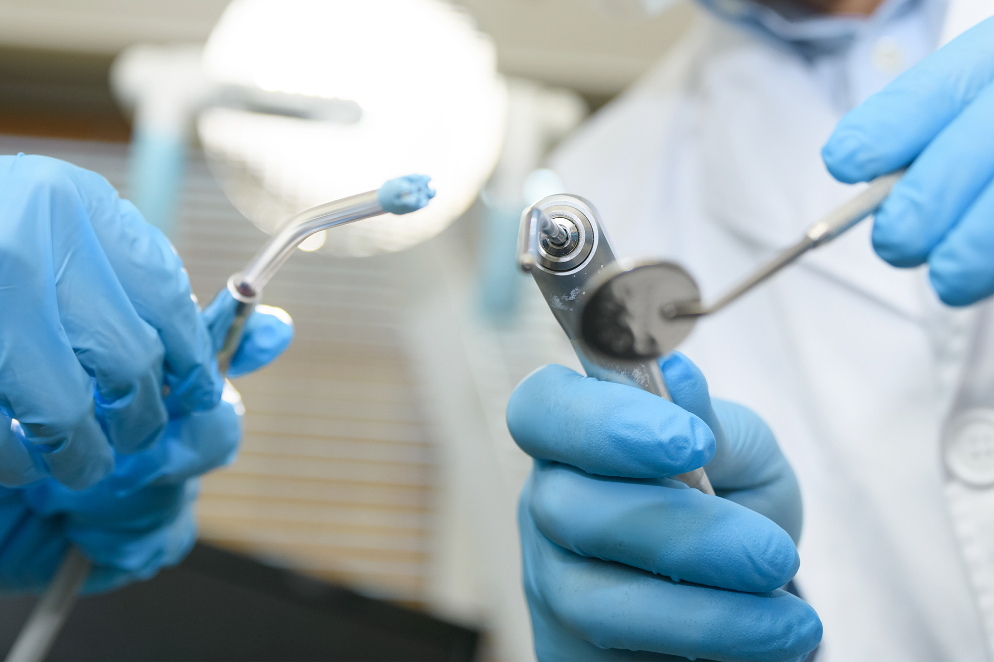 海南省卫生学校怎么样？好不好就业呢？