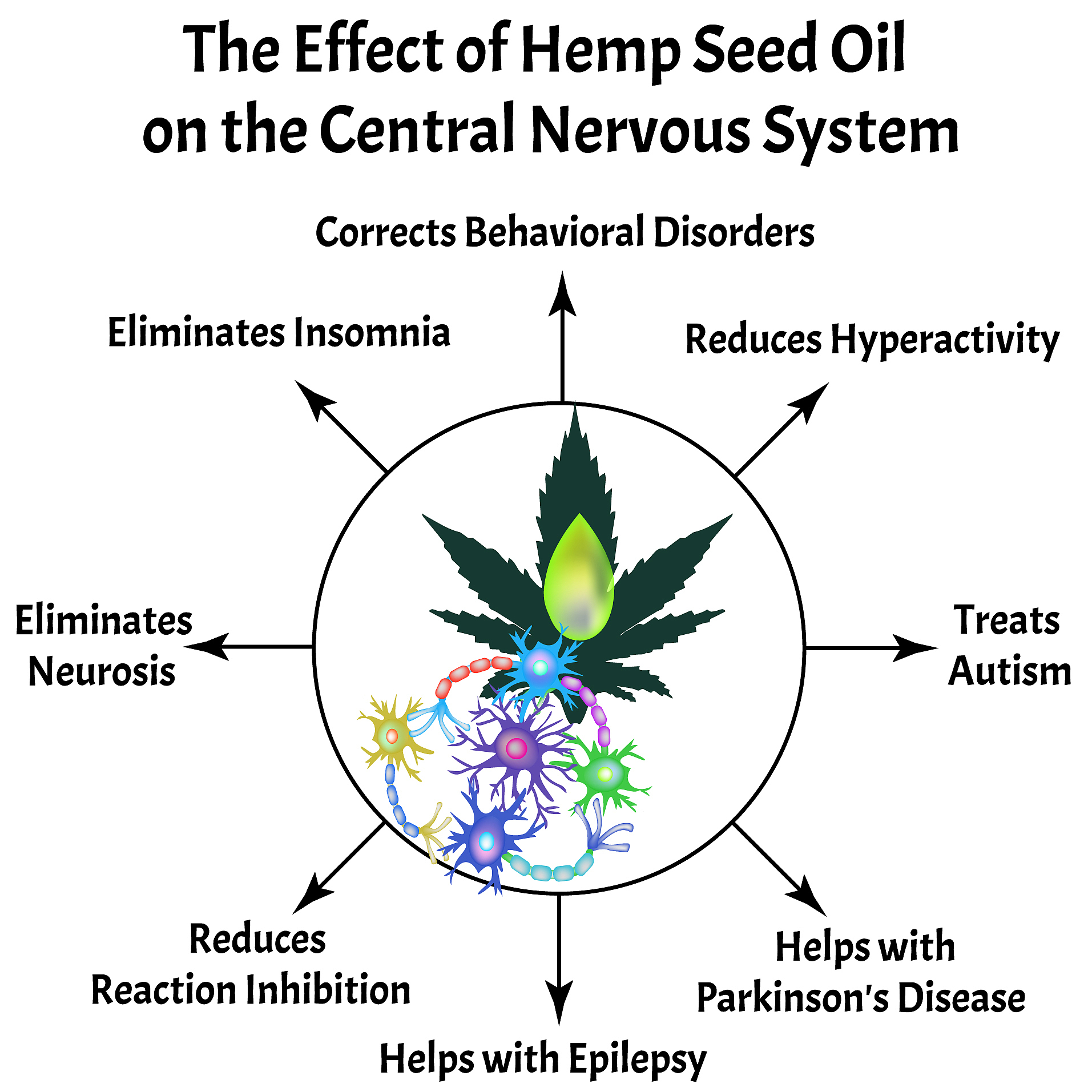 Psyche and Cupid: Exploring Binary Pairs in a Classic Myth