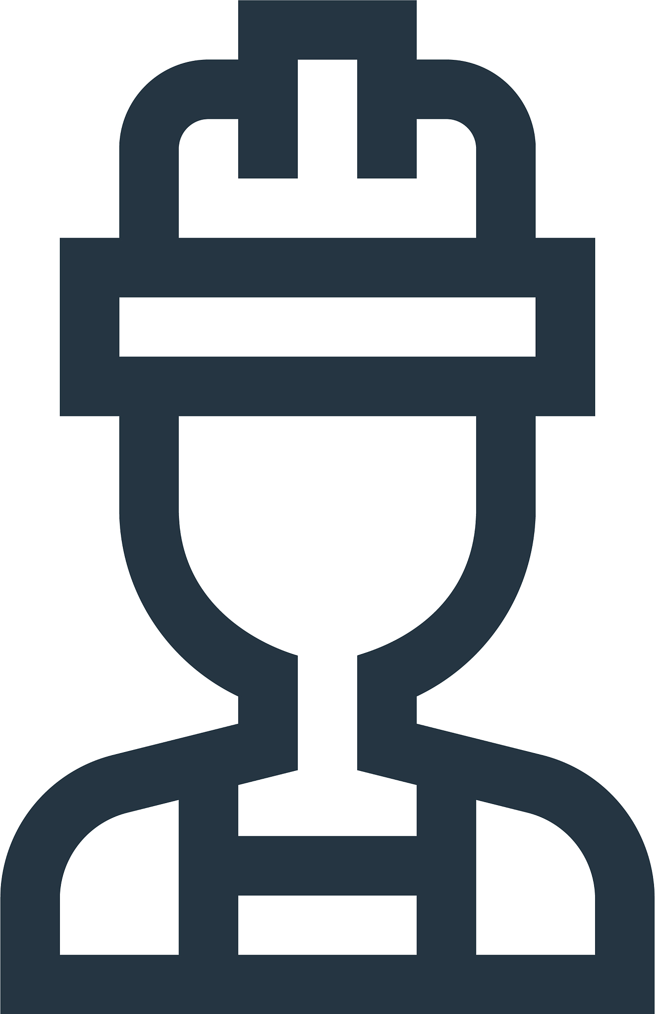 凤阳科技学校2023年招生专业-怎么样