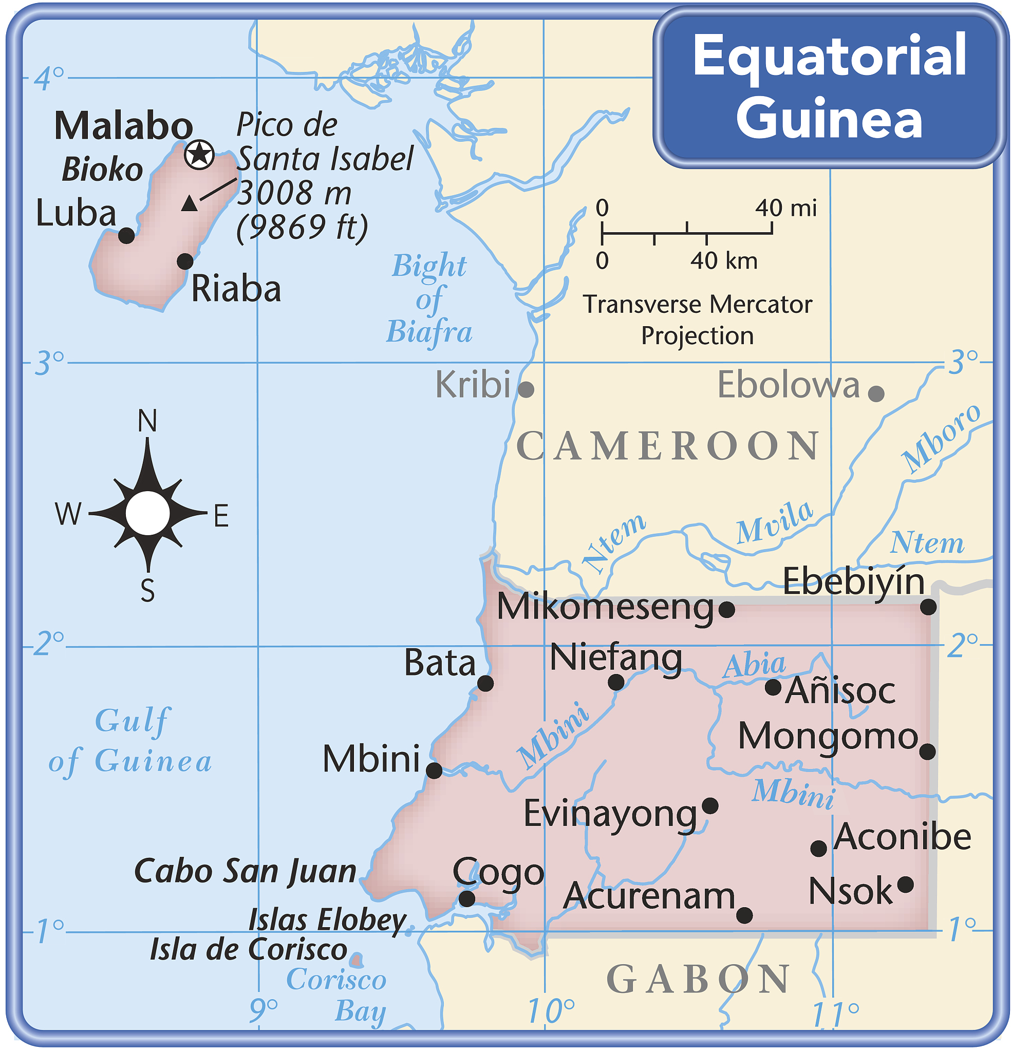 write satirical poetry about us senator drinking spirit