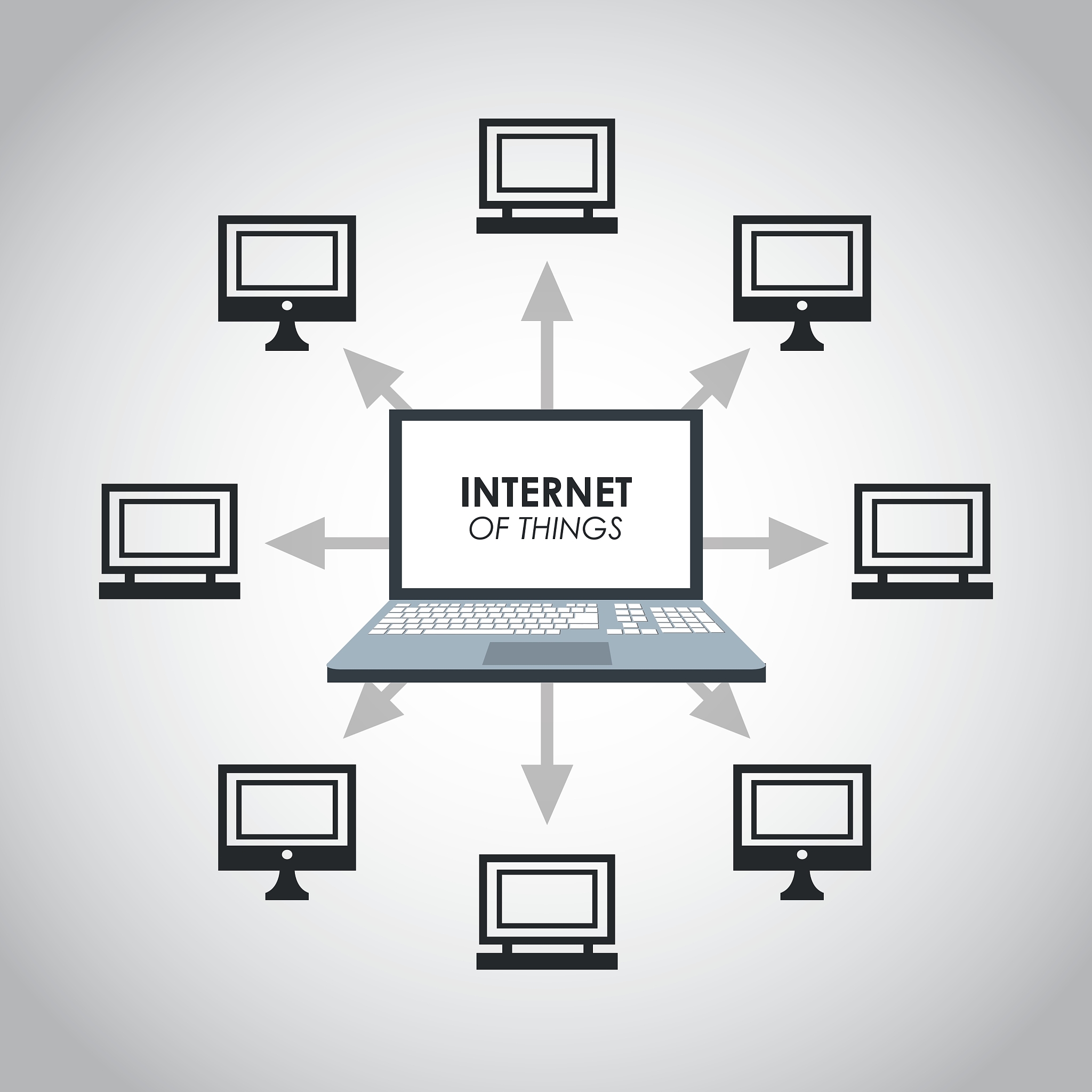 贵州省邮电学校五年制大专专业介绍 - 电子信息工程、通信工程等专业详解