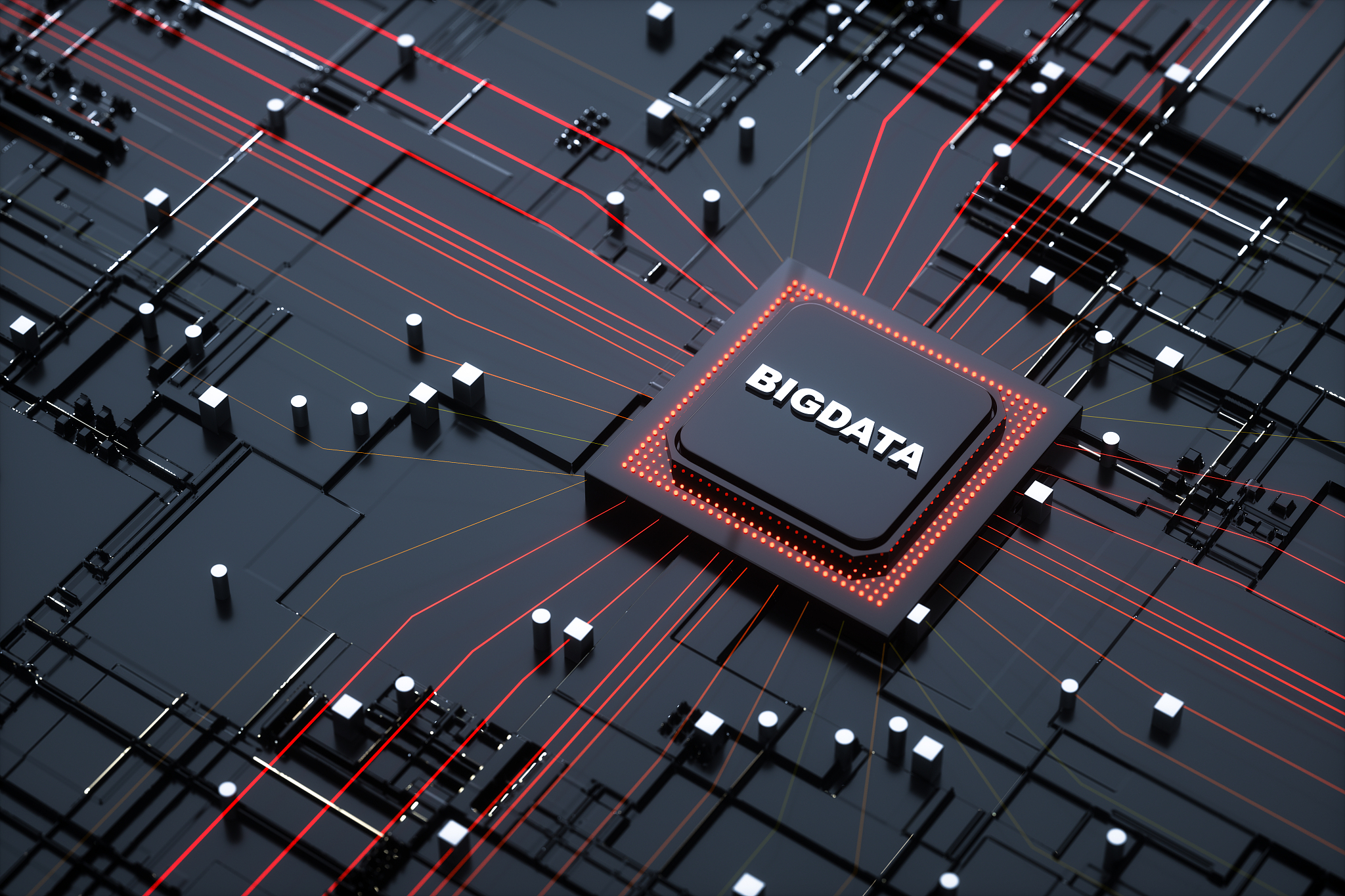 用matlab读取mat气象数据