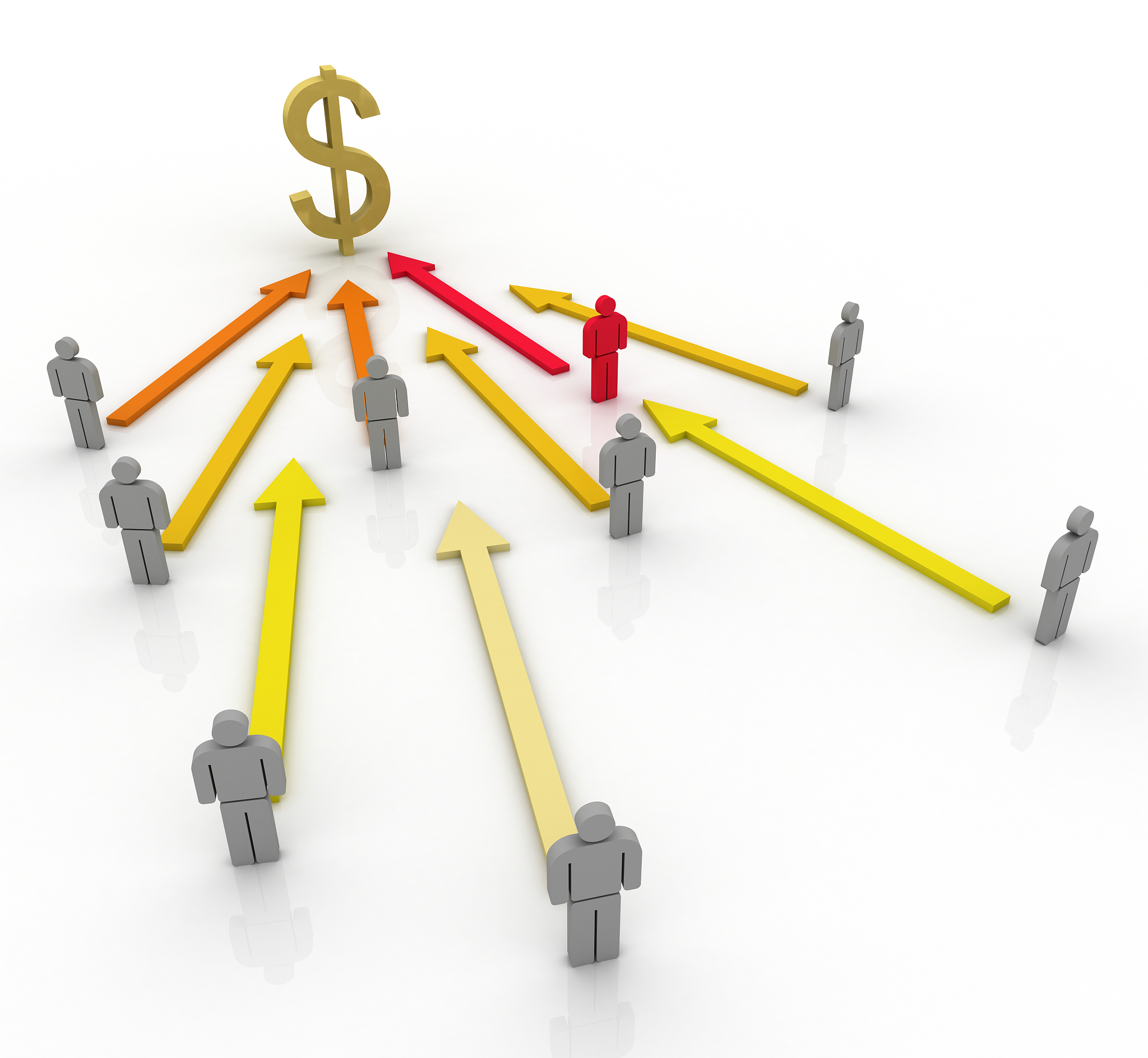 初始资金100万 可以做一份投资计划吗