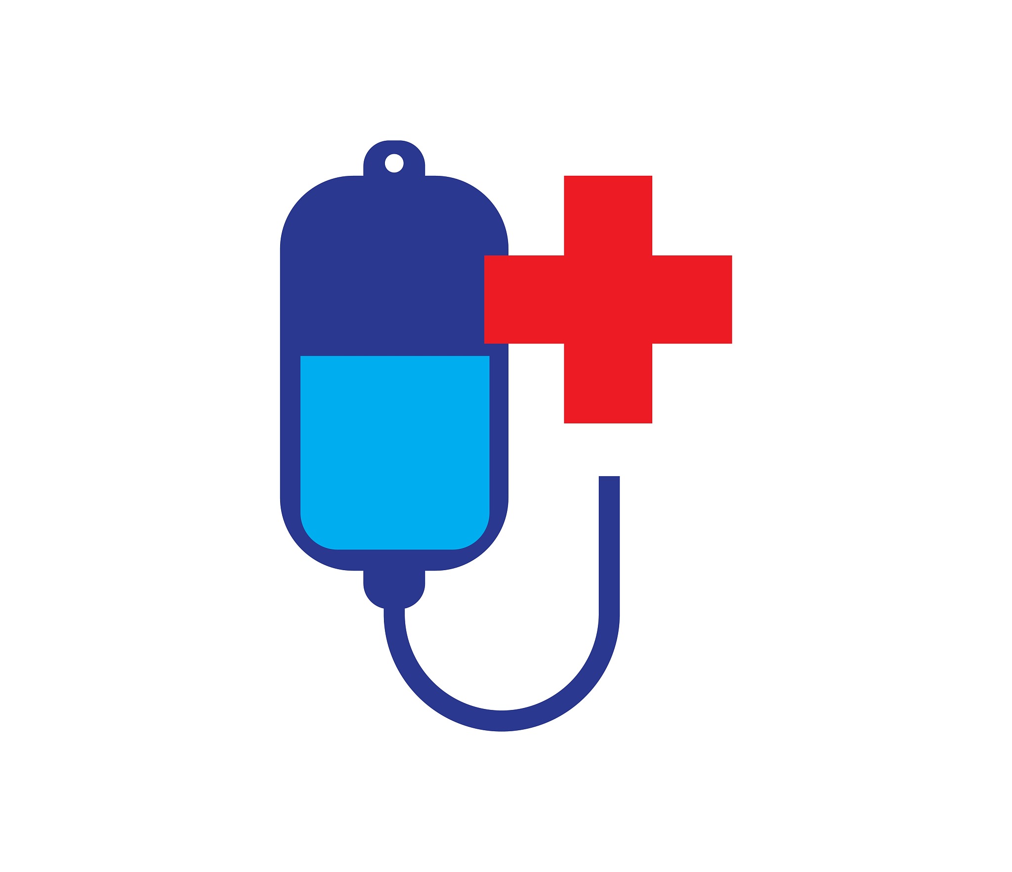 鸡血血红蛋白计数正常范围