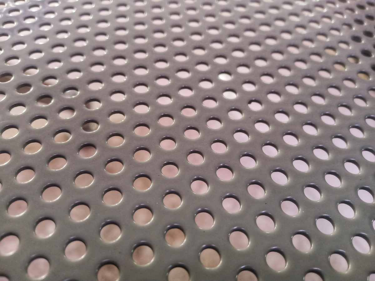 16目筛网孔径大小是多少毫米？