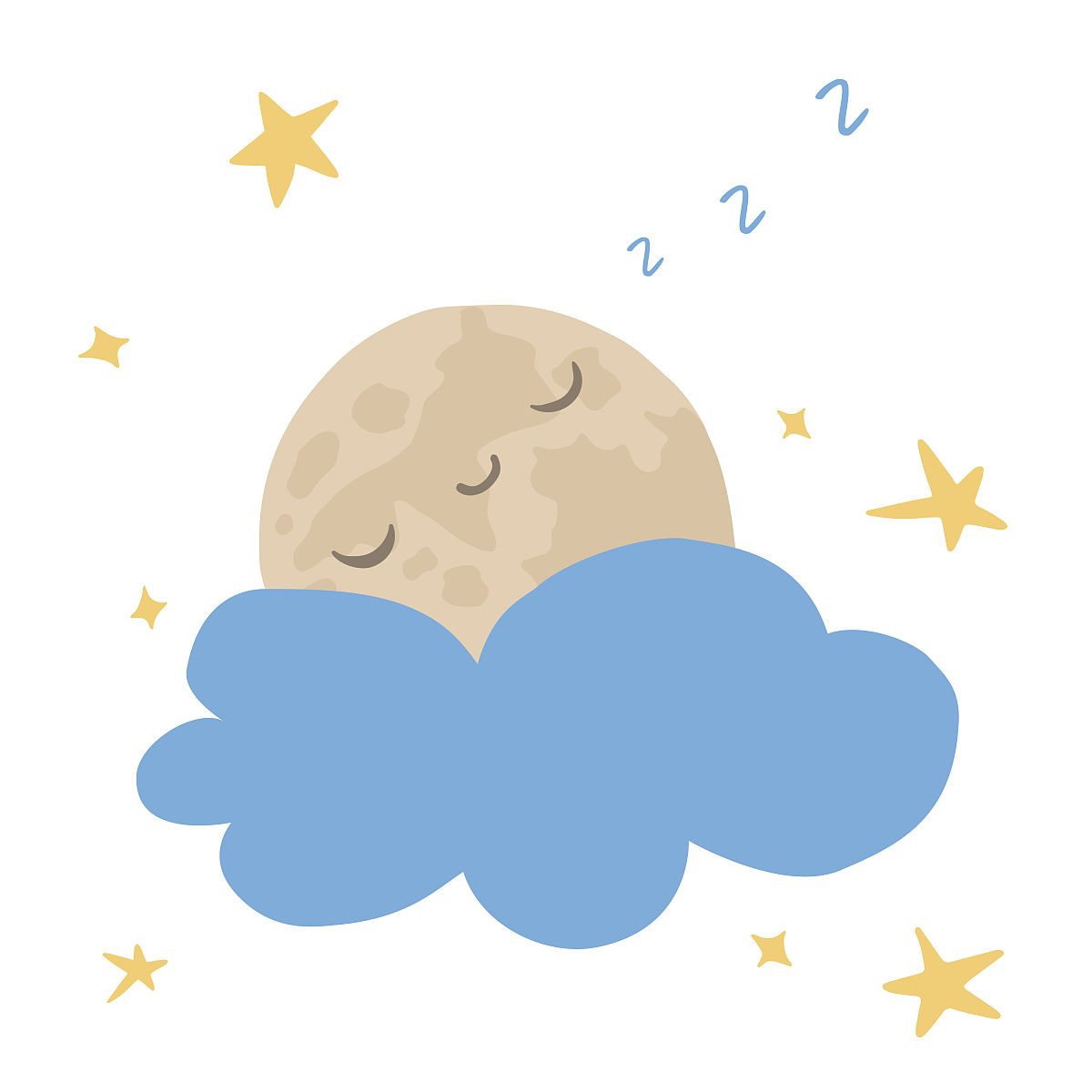 七色阳光小少年算杂志吗