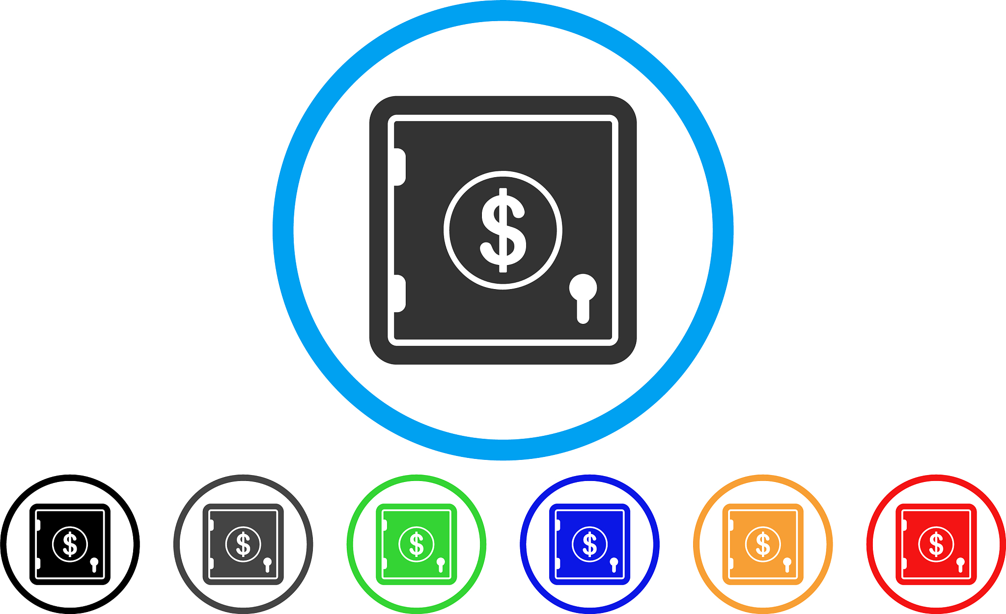 保险职业学院会计电算化专业怎么样