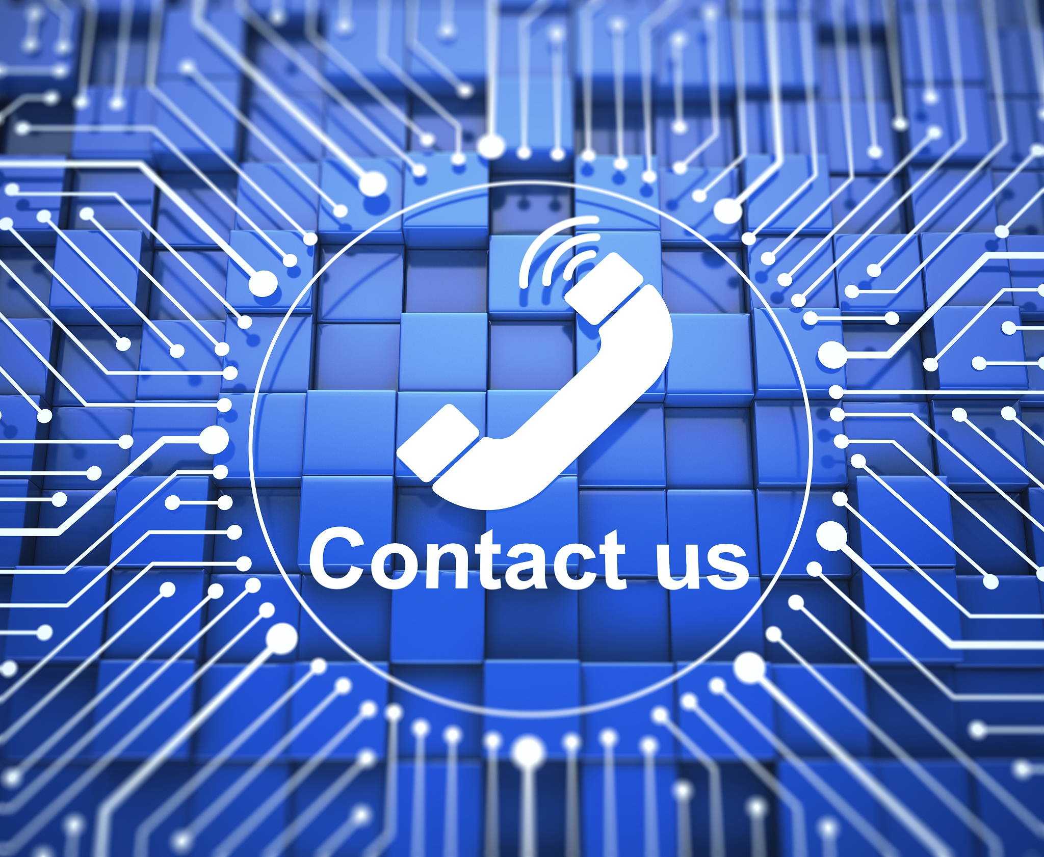 中国号码打国际电话可以通过直拨、ip电话卡、回拨电话卡、网络软件电话拨打等方法。1、直拨需要到所用手机卡运营商营业厅那里开通国际长途业务通常情况下开通国际长途业务是要交押金的开通这个业务后就可以用手机直接输入号码拨打。2、ip电话卡拨打现在比较出名的打国际长途的ip卡莫过于电信联通的17909、电信的17901等等ip卡的使用方法也不难通常都是接入号码+区号+电话号码。3、回拨卡拨打这种卡应该很多