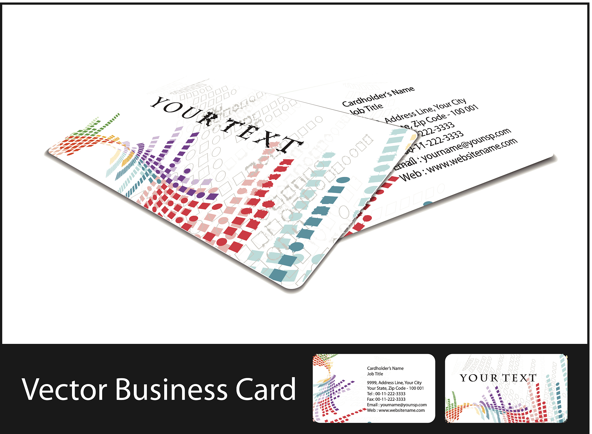 ORG 0000H SJMP START ORG 001BH ;T1中断入口 SJMP T1_INT ORG 0030HSTART MOV 50H#60 MOV 51H#1 JNB P10LOOP1 JNB P11LOOP2	;按键扫描 AJMP STARTLOOP1 JNB P