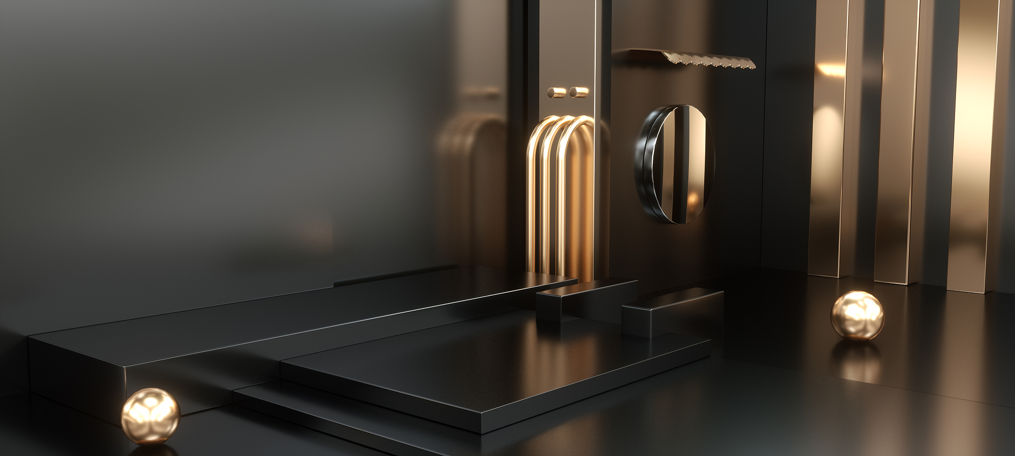 贵州电子商务职业技术学院2019年招生简章及计划 - 培养电商行业未来中坚力量