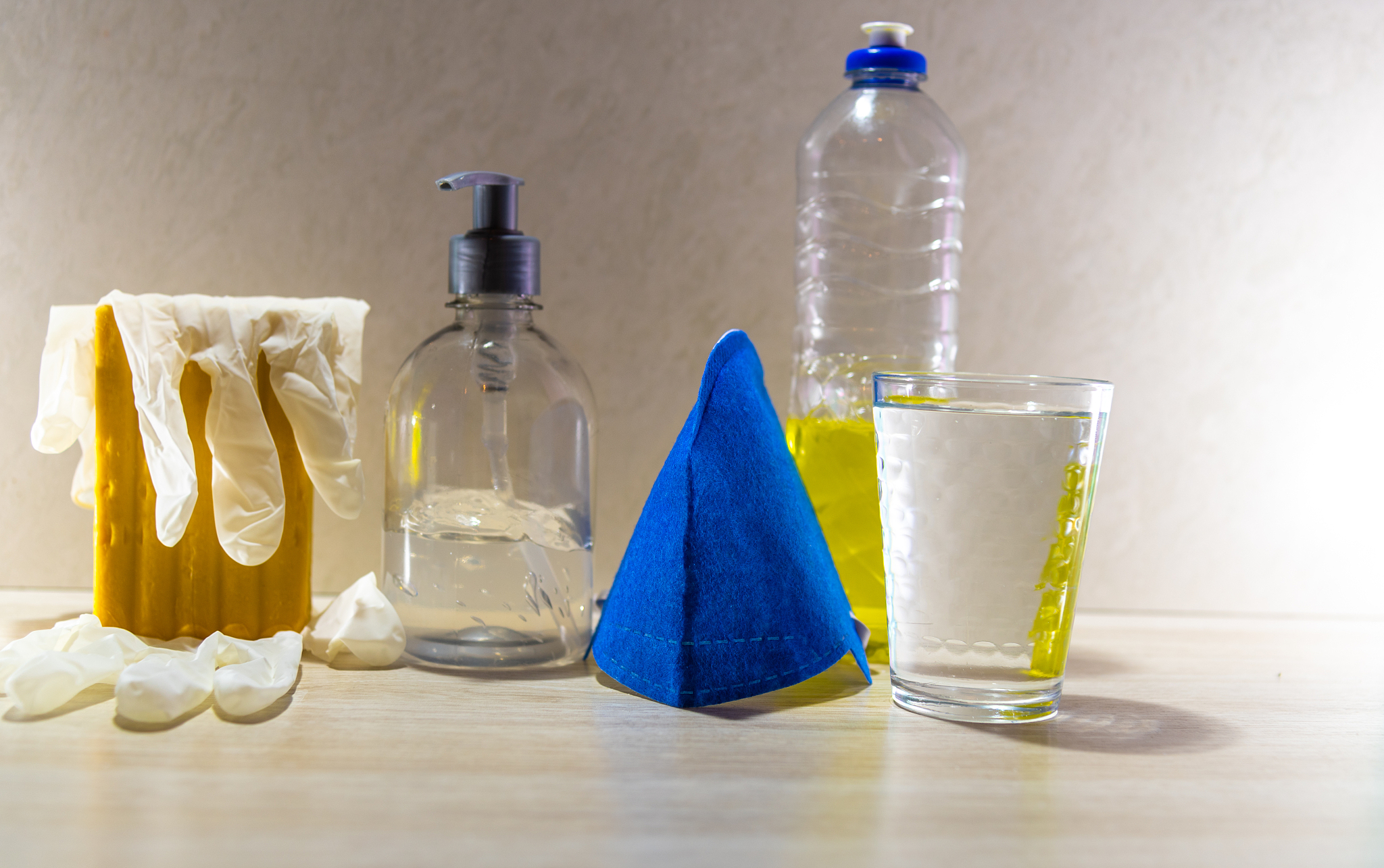 湖北2022年初中生学卫校怎样