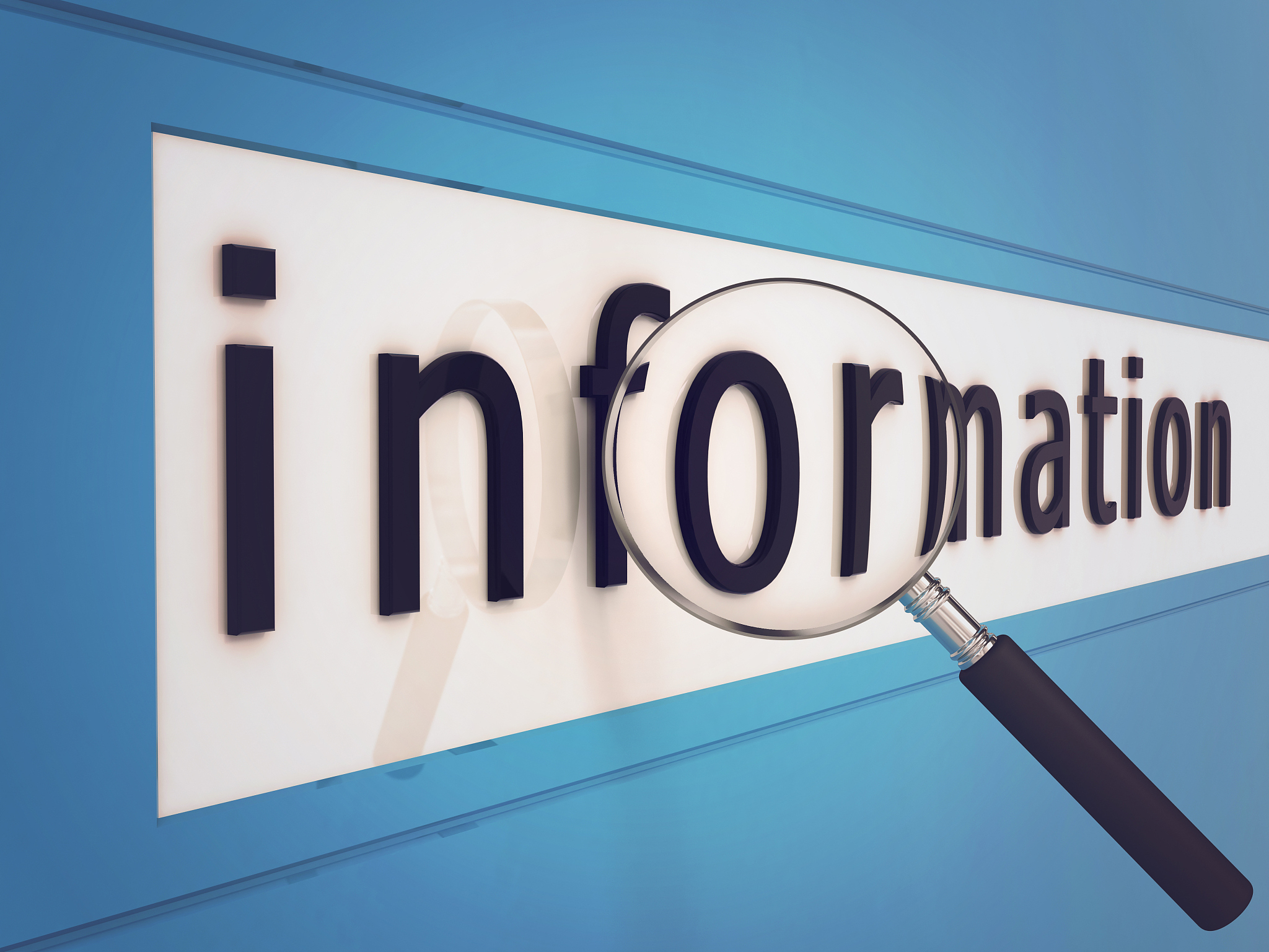 JHD Technologies Limited 财务报表审计意见：持续经营能力存疑