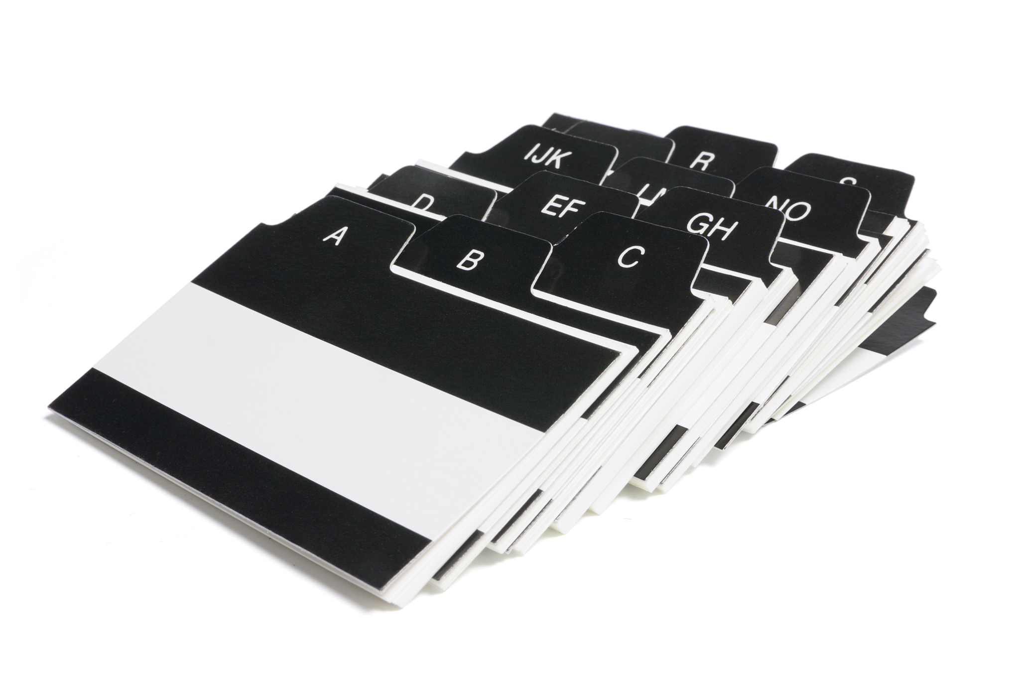 A printed circuit board that enables a personal computer to use a peripheral device such as a CD - ROM drive modem or joystick for which it does not already have the necessary connections ports