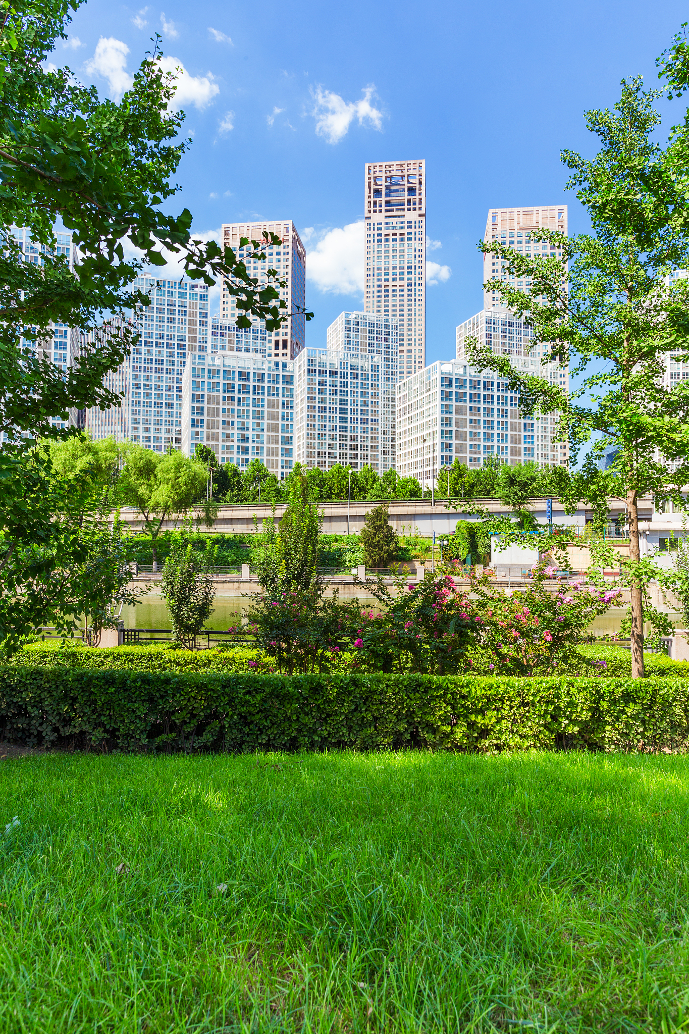 太原城市职业技术学院软件技术专业涉及哪些课程-怎么样