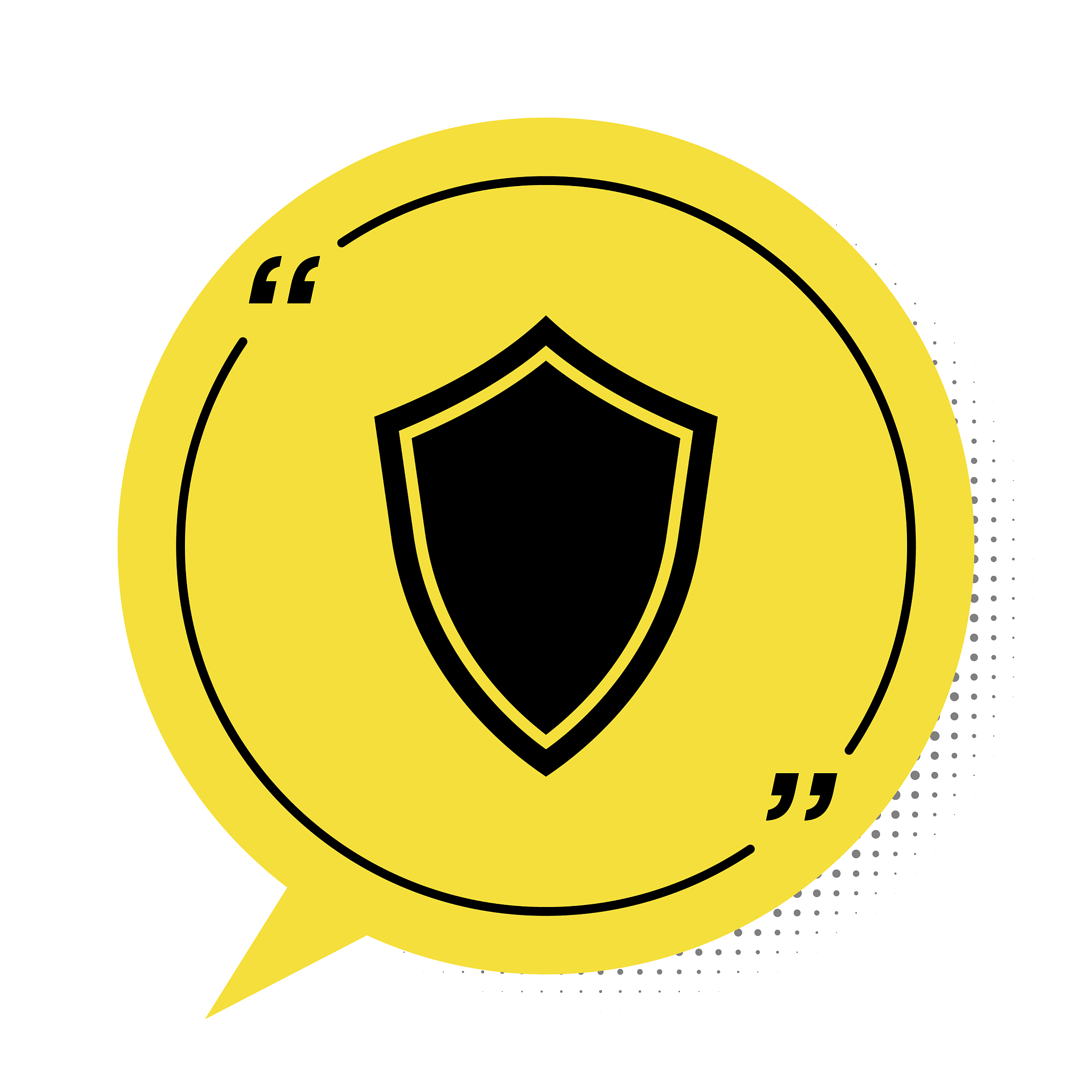 山西电力职业技术学院网络系统管理专业怎么样？前景、优势、就业分析