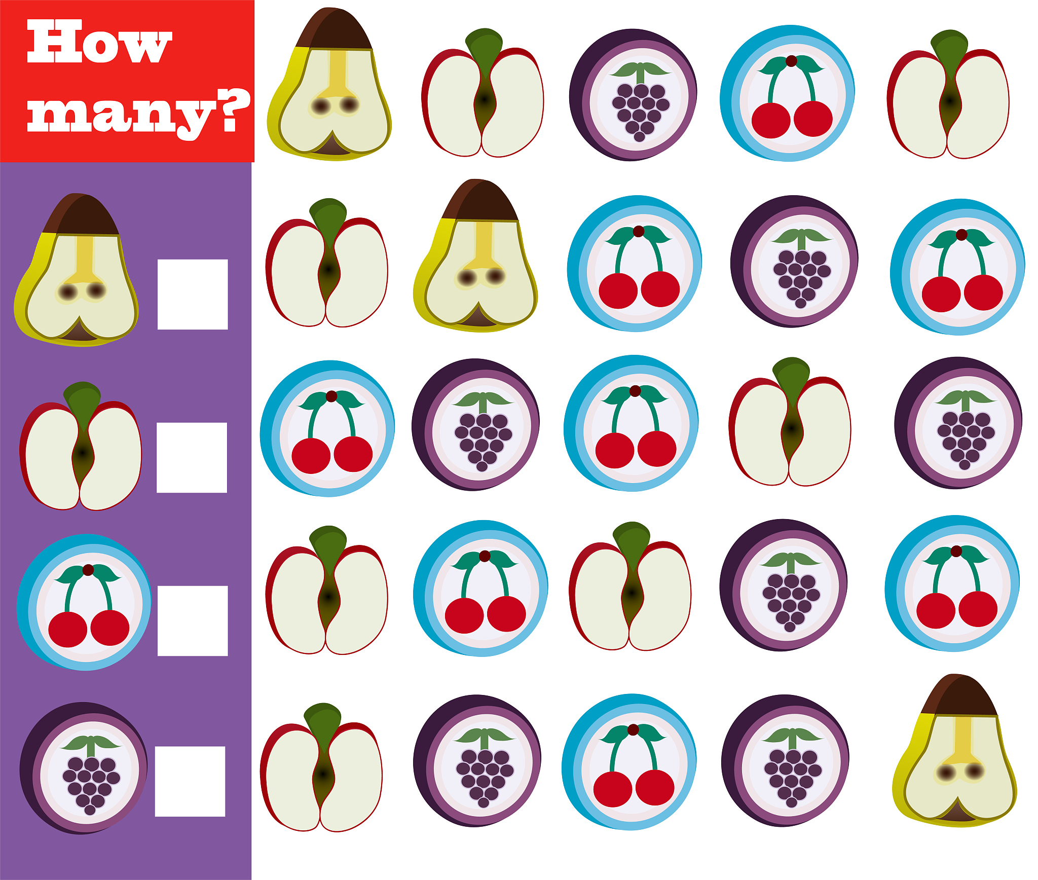 田一鸣很喜欢交朋友在动物园玩了半天就认识了几个跟他大小相近的朋友这几个朋友跟他都有一个共同的爱好：喜欢吃糖而且他们今天都带了很多糖果准备边玩边吃。为了表示大家的友谊这几个好朋友就决定边玩游戏边分享他们的糖果。 他们先把自己所有的糖果全部拿出来合成一堆然后通过抢答的方式来奖励糖果： 1、抢答的问题是：规定每次只可以取 1 颗或 2 颗糖如果不考虑糖果的不同取 N 颗糖共有多少种取法？注：先取 1