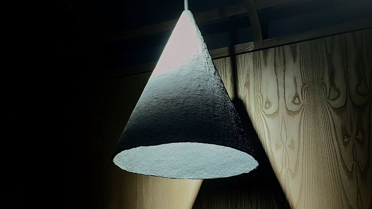 灯具外观不良缺陷有哪些？常见问题及原因分析