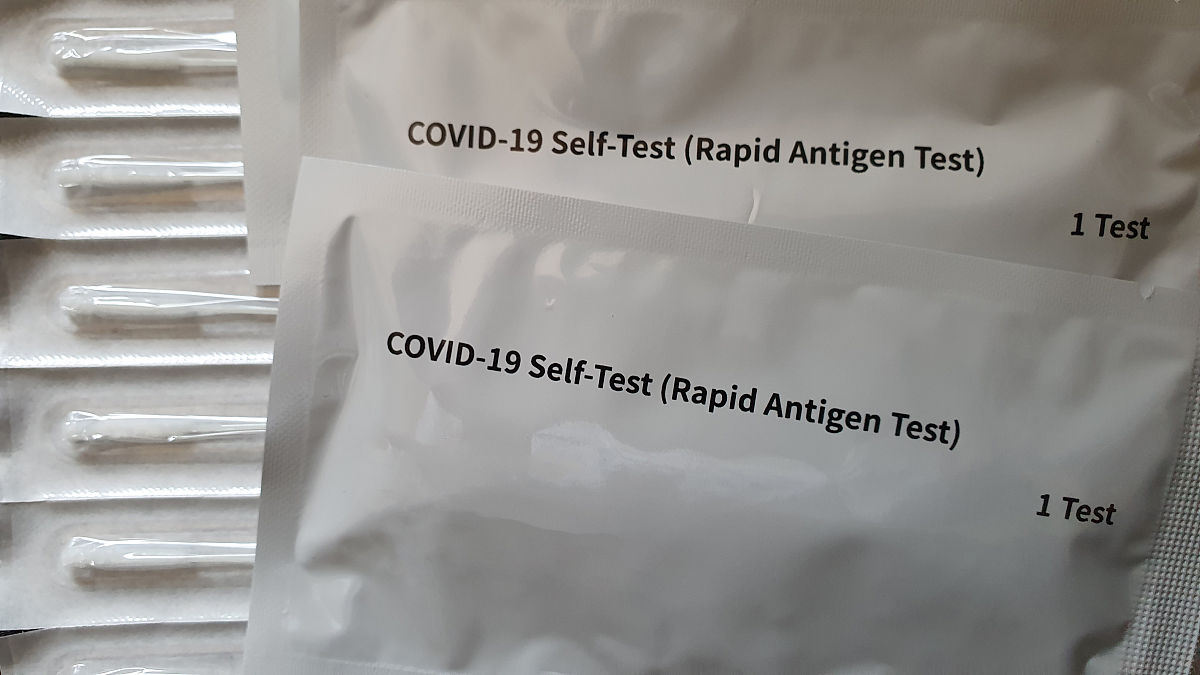 http流量异常怎么解决