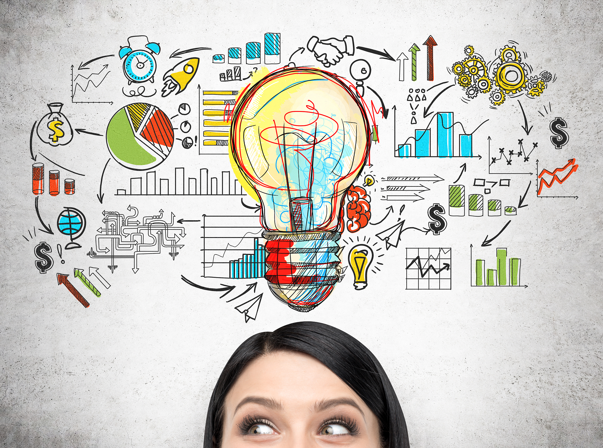 建筑施工企业安全管理研究背景介绍