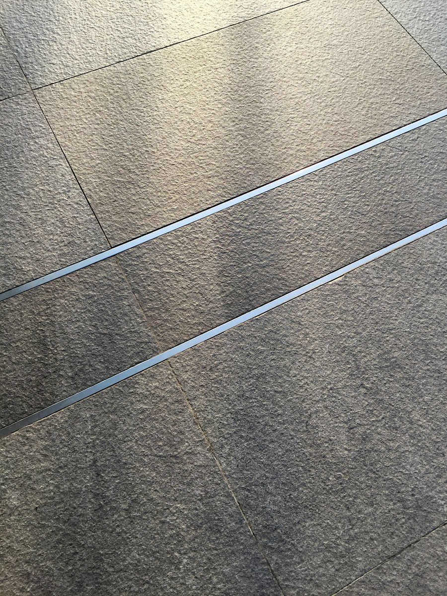 地板胶调研报告