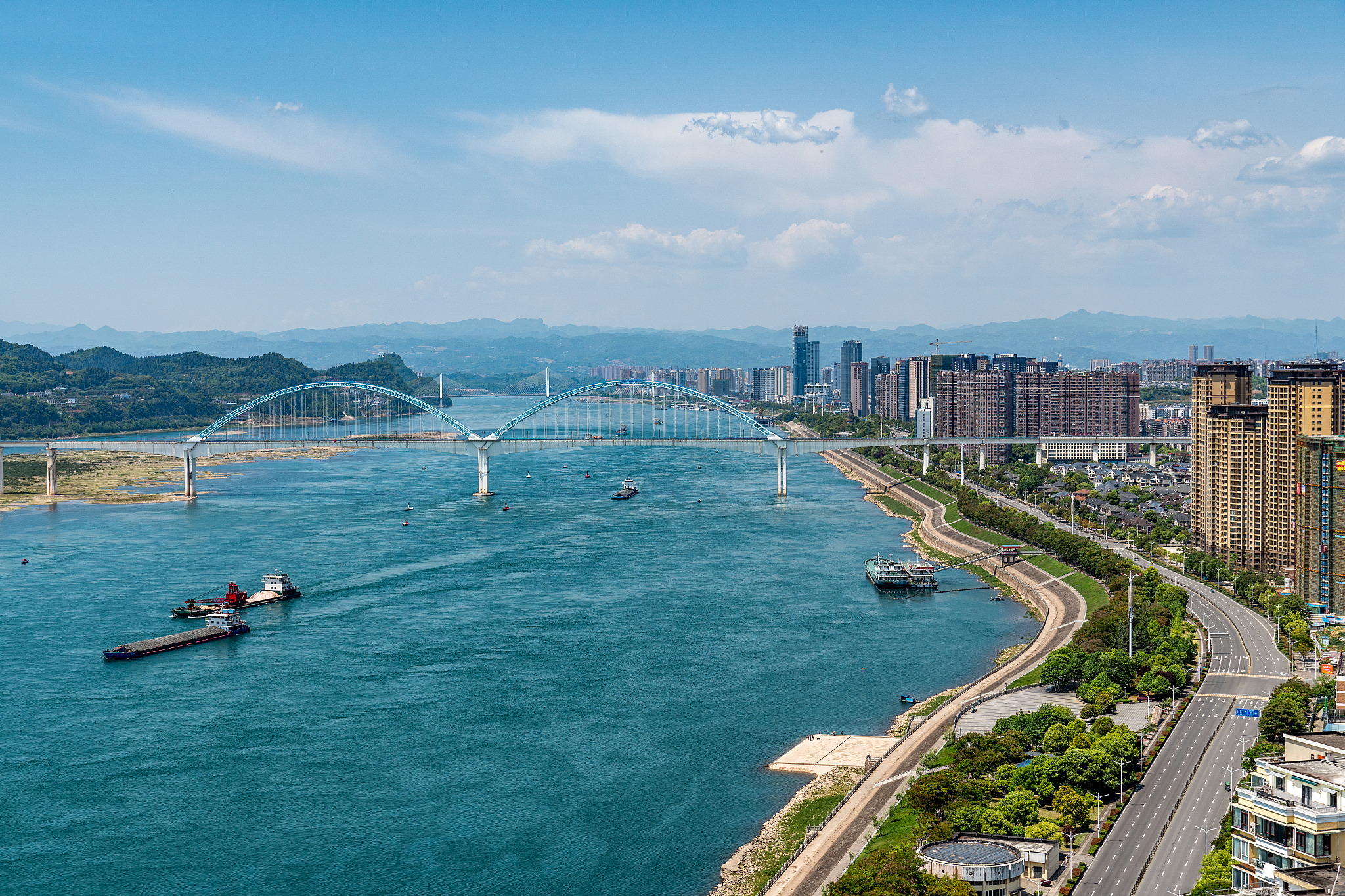 贵阳铁路学校值得上吗？2020年报考指南