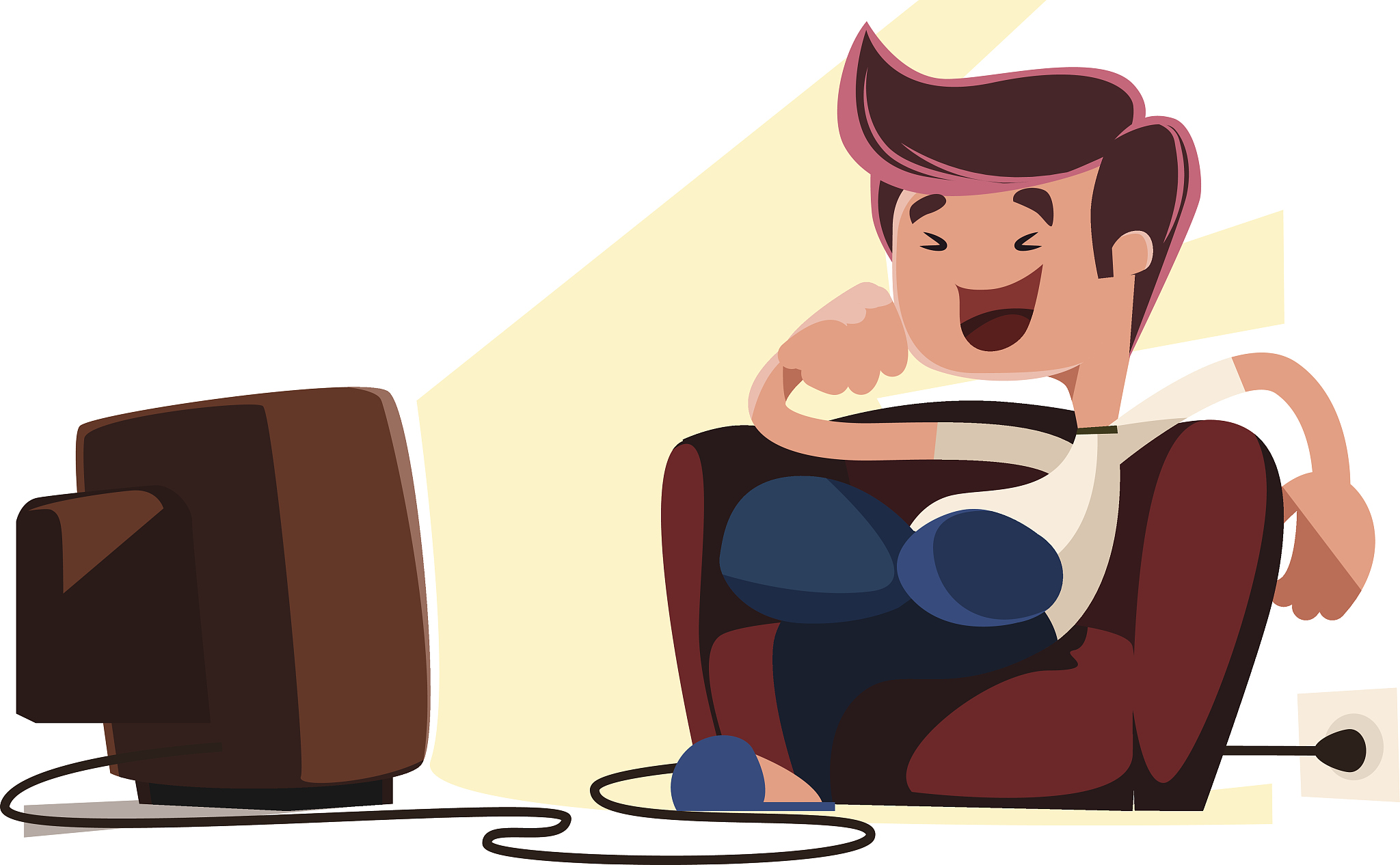 河北彩花哭的是哪几集回答+拓展