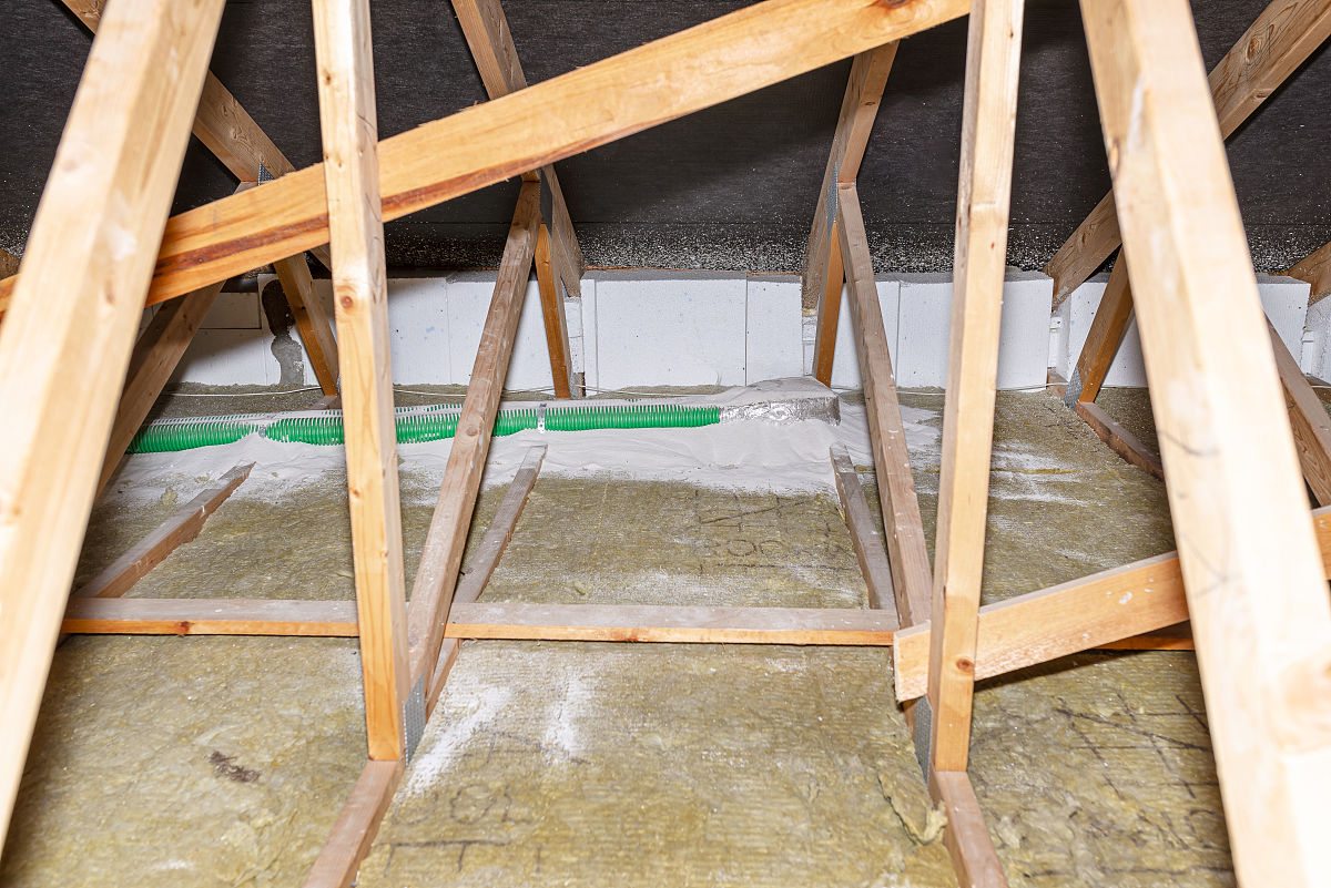 请针对热力学第一定律生成十个选择题。