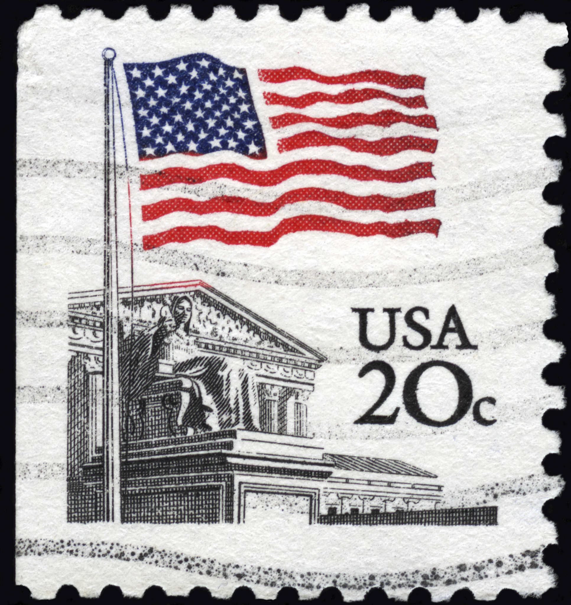 What Was the Focus of President Roosevelt's First New Deal Act in 1933?