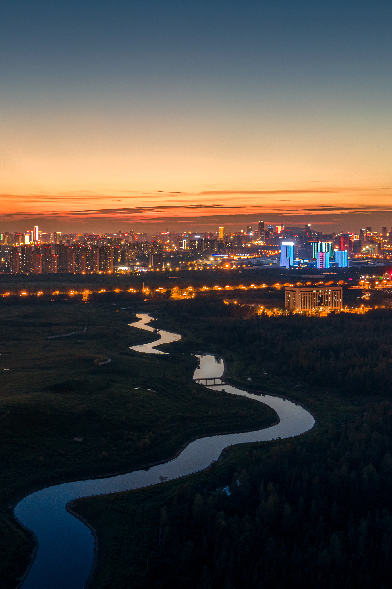 西方玄幻小说标题