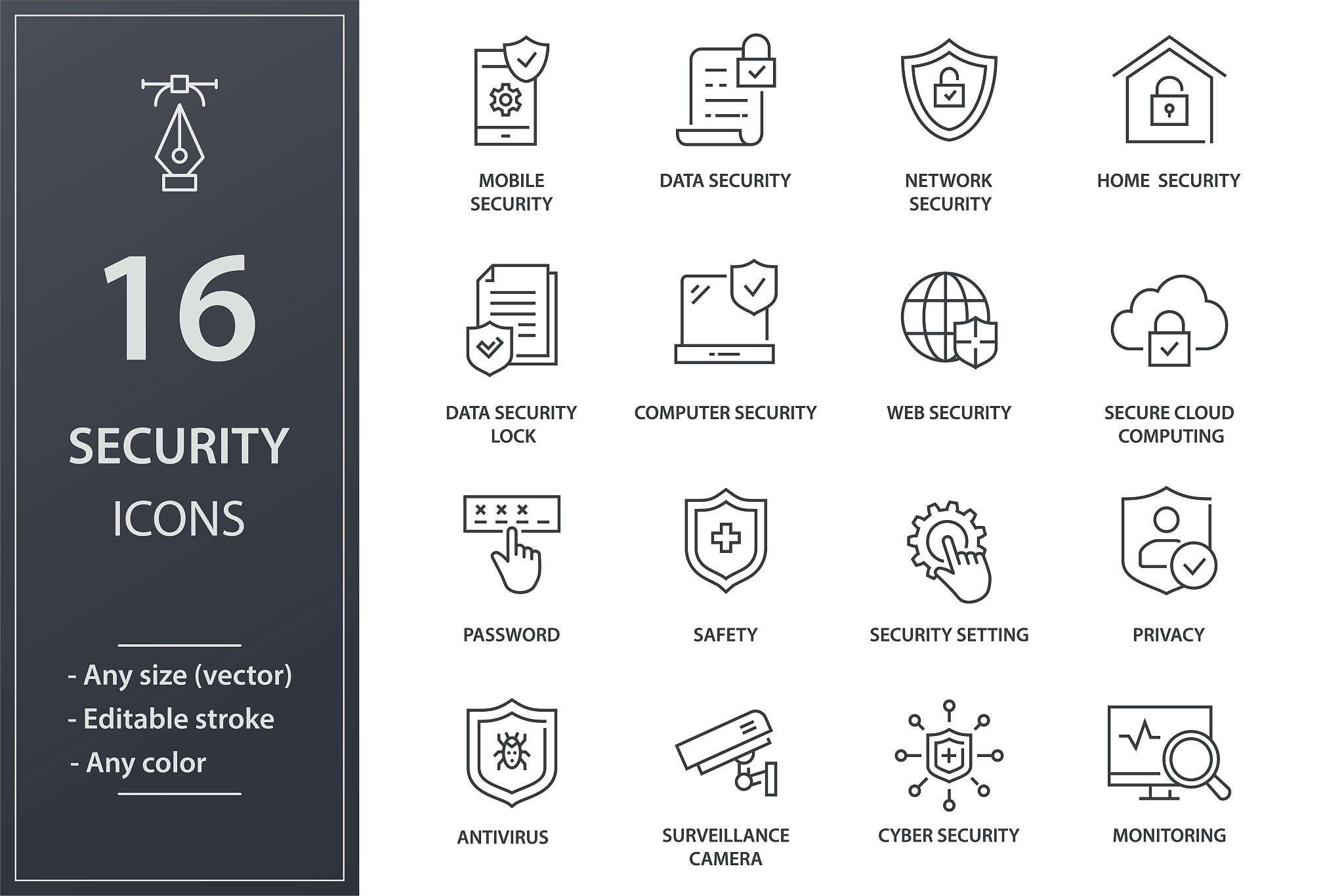 信息系统优化升级招标文件中的数据清洗 困难点
