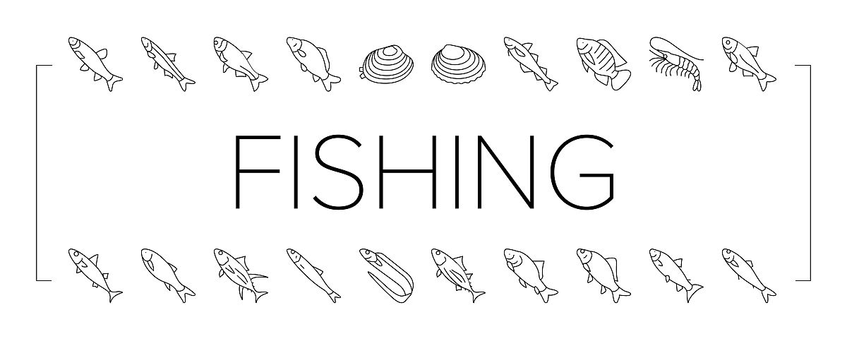 广东水产技工学校怎么样？好吗？