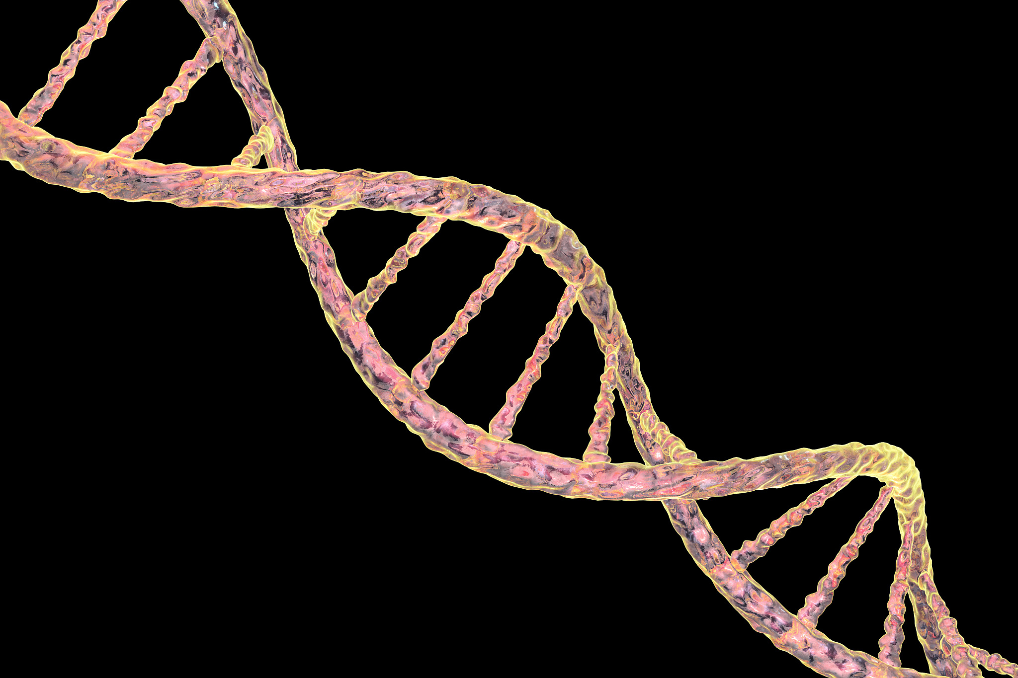 选择重庆职业学校生物化工工艺专业怎么样？