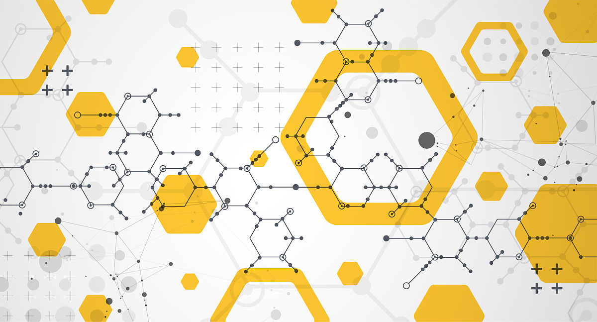 适合河南五年制大专男生就读的专业