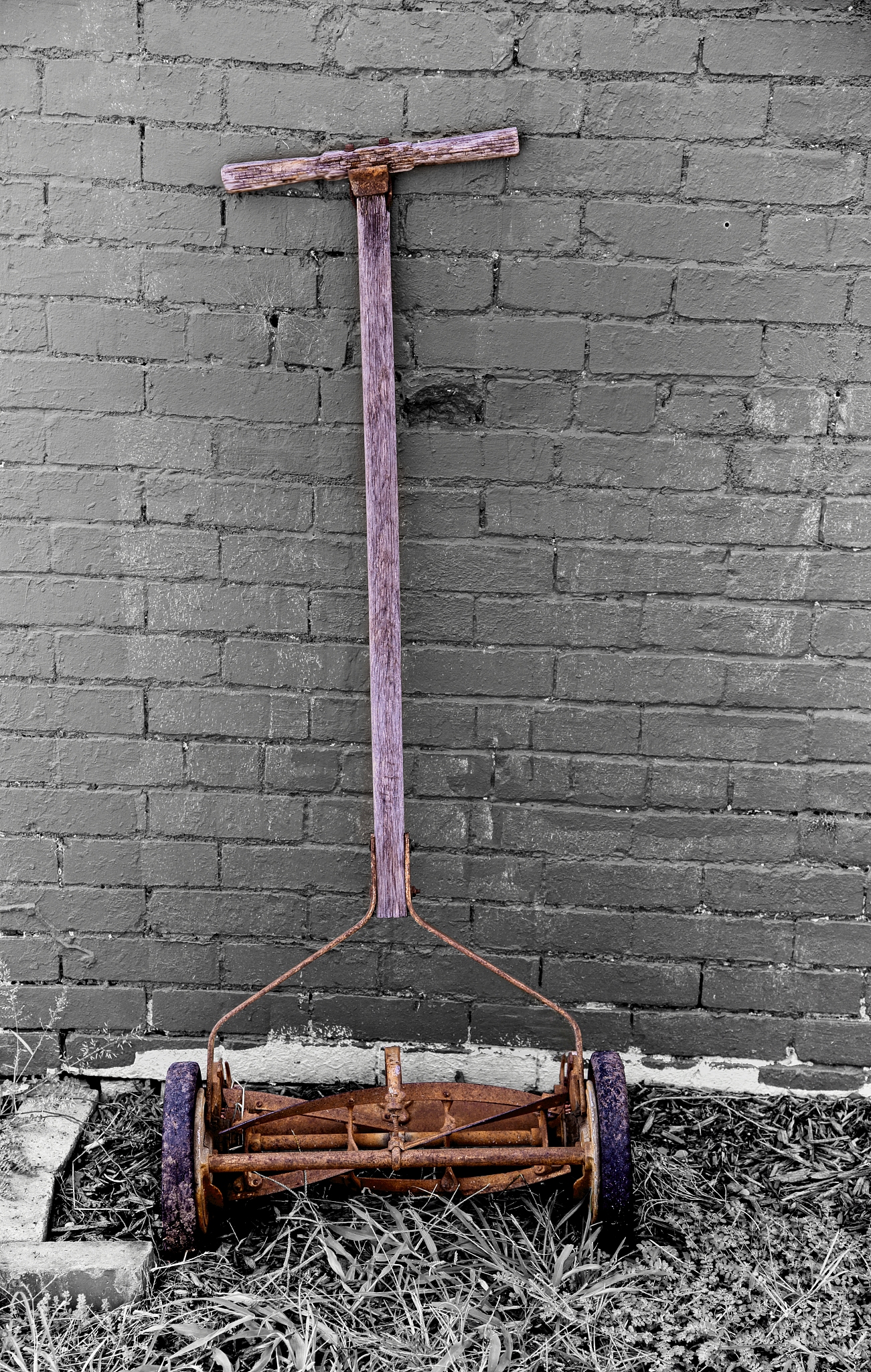 球道和方法修剪：通风、排水、除草和施肥的最佳实践