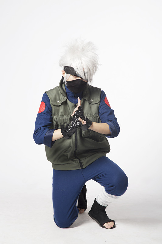 Undertale角色介绍：主角、托里尔、梅菲斯等 - 游戏角色指南