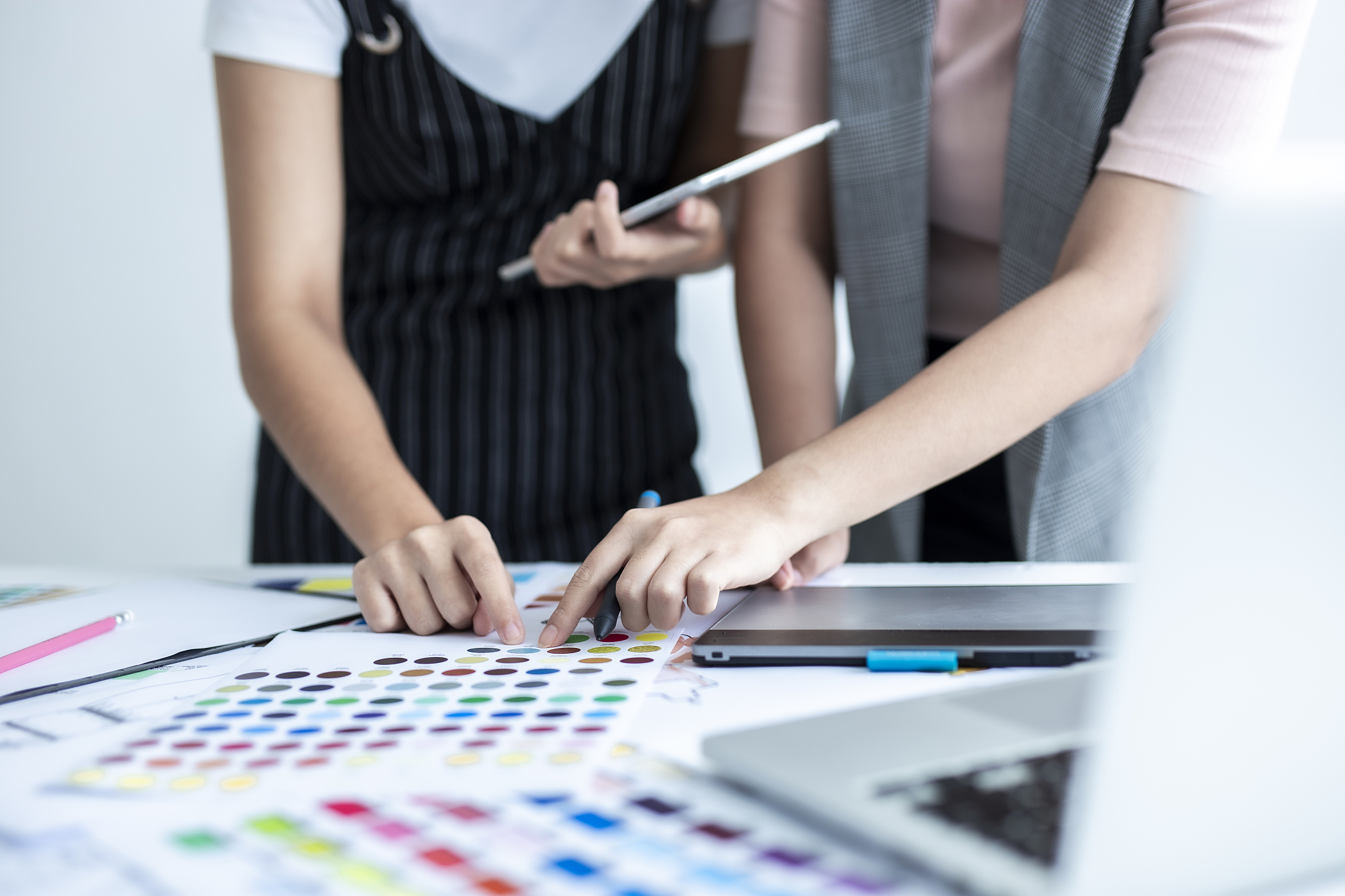 电脑培训课程内容解析：从基础到编程，全面提升技能