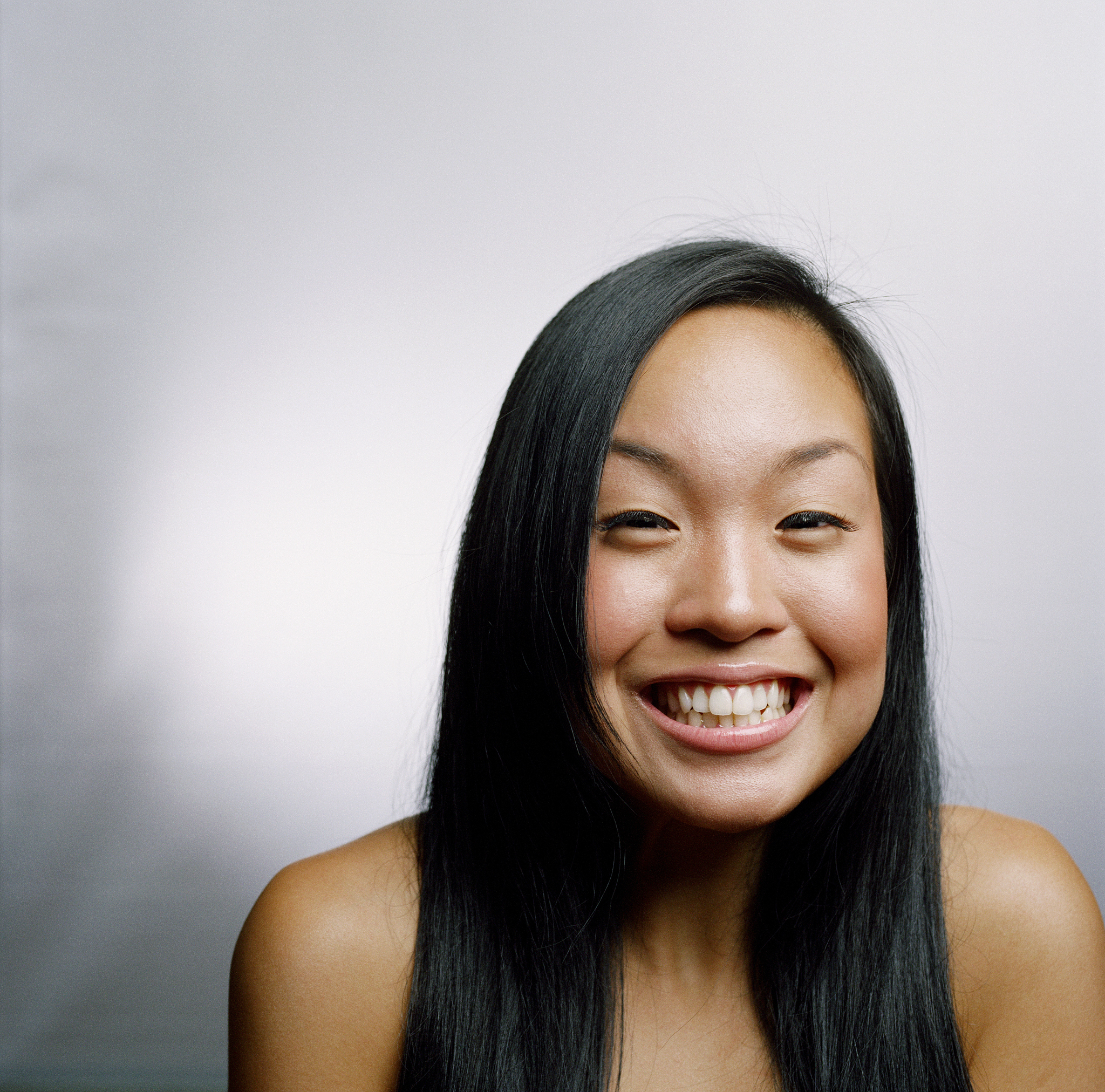 微笑曲线：什么是微笑曲线？它有什么意义？