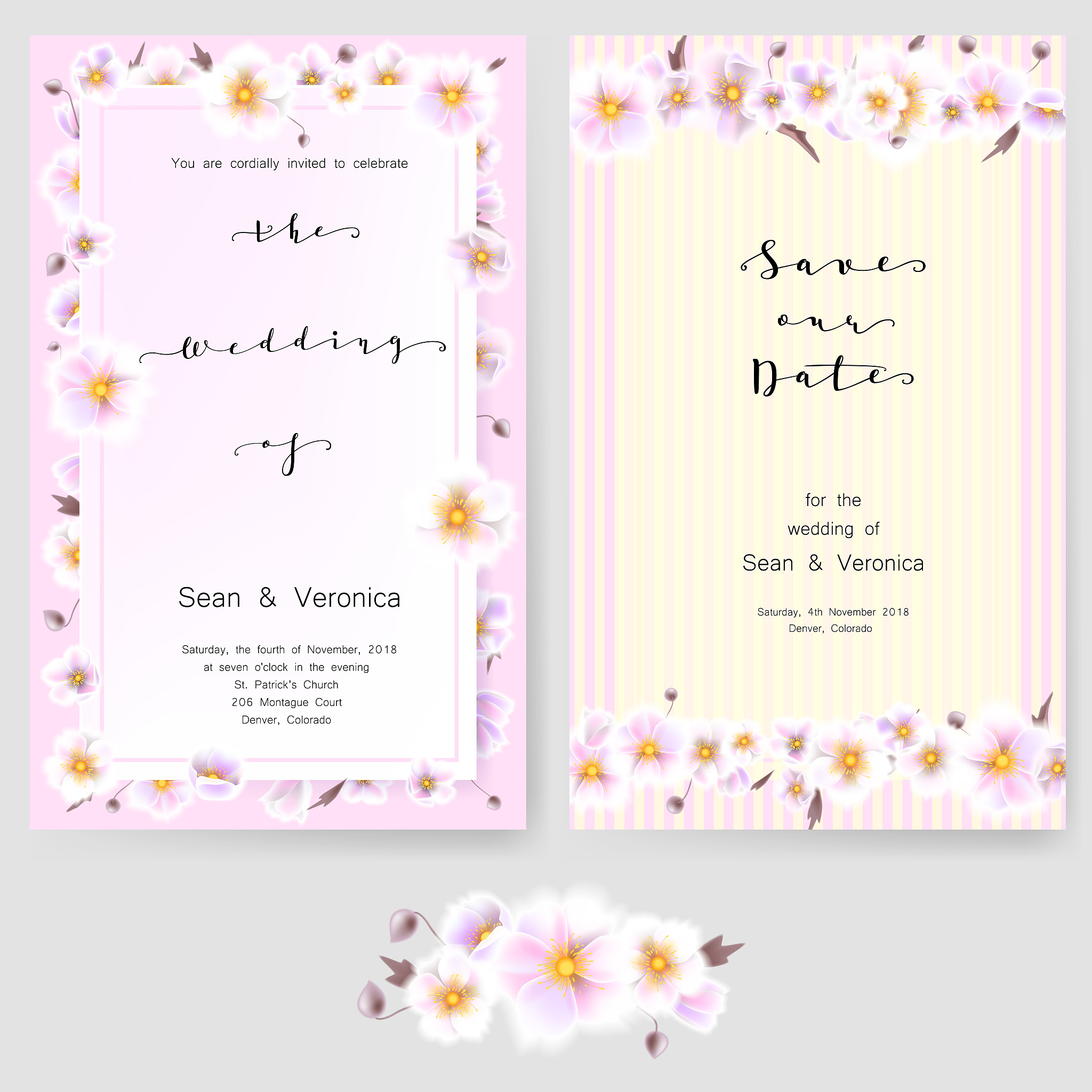 写一篇给自己女朋友生日的一封信